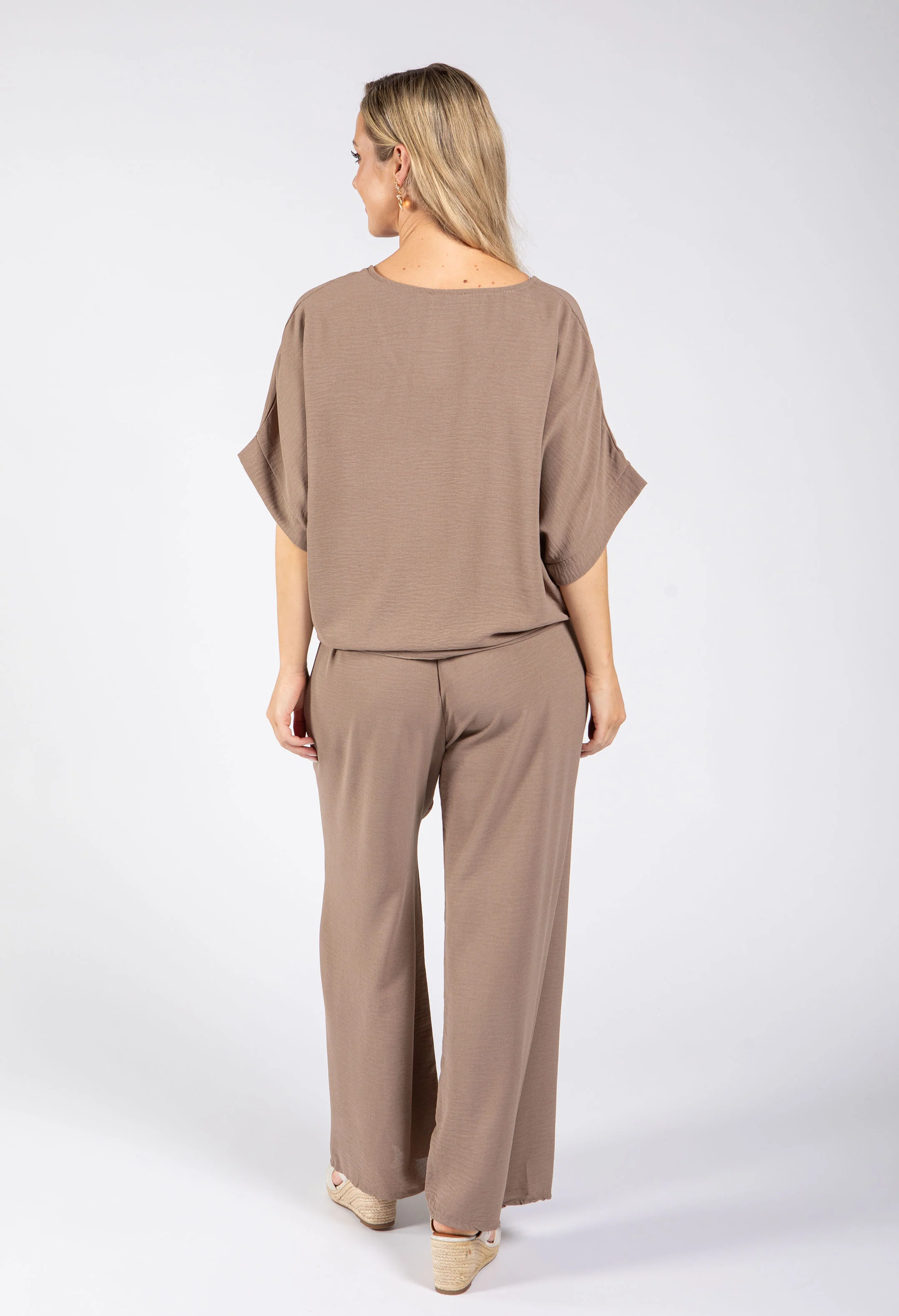 Alexa Coconut set - Image 14