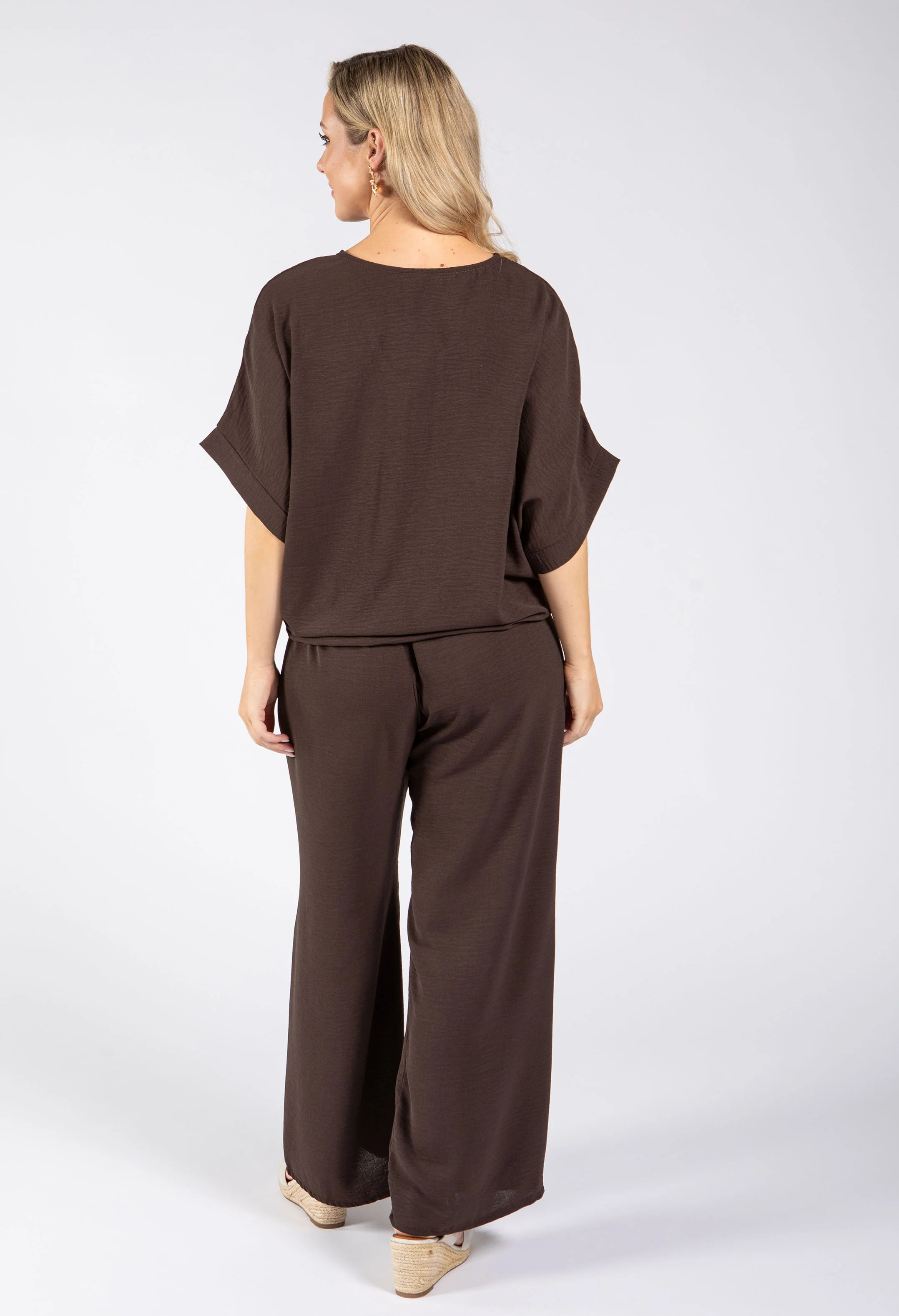 Alexa Coconut set - Image 18