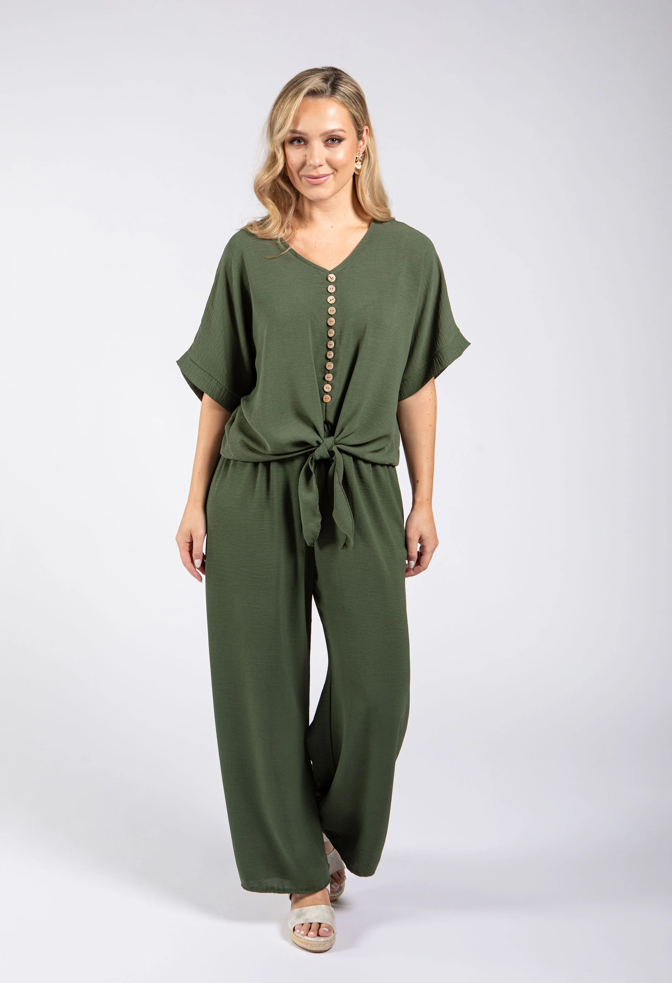 Alexa Coconut set - Image 7