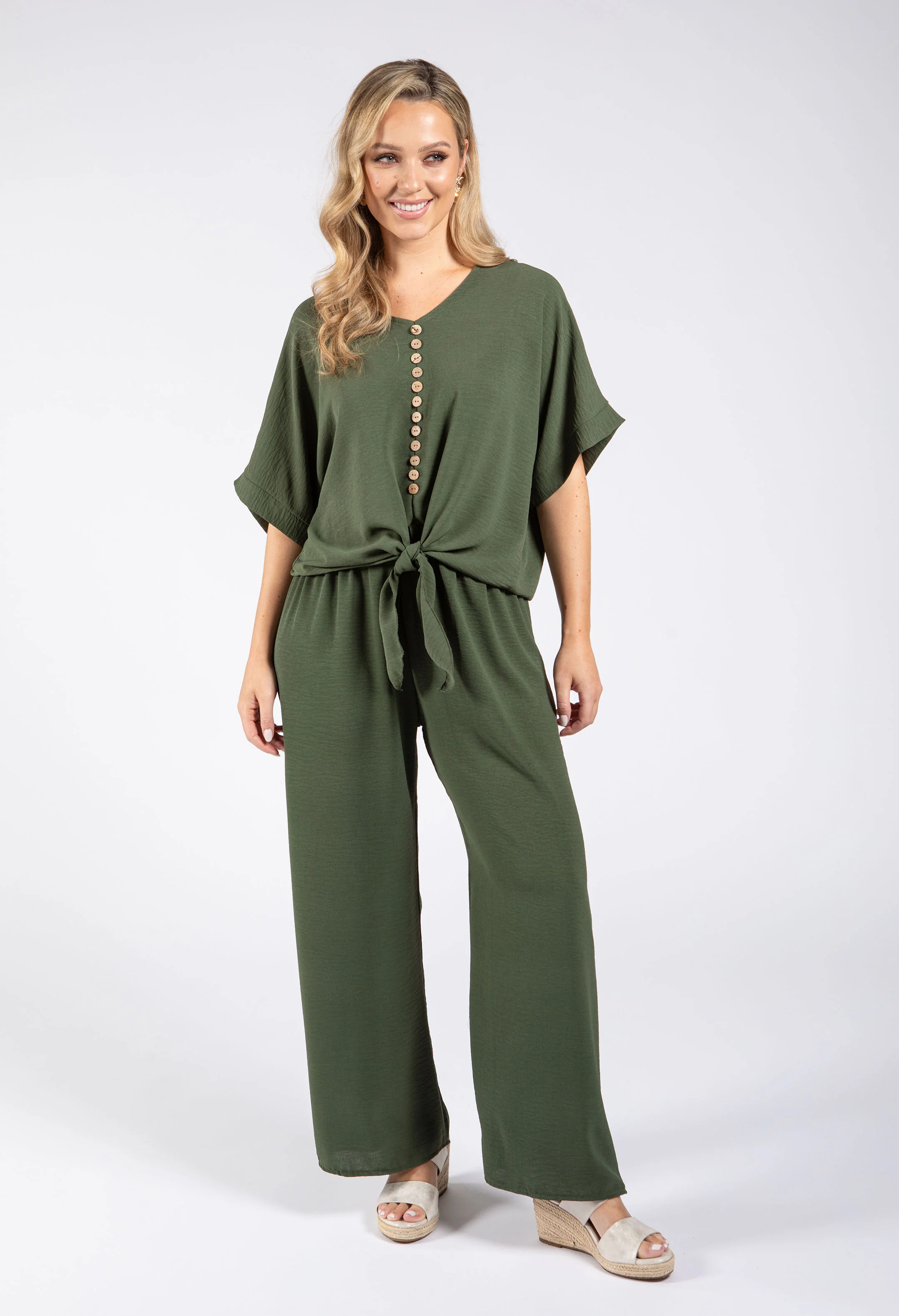 Alexa Coconut set - Image 8