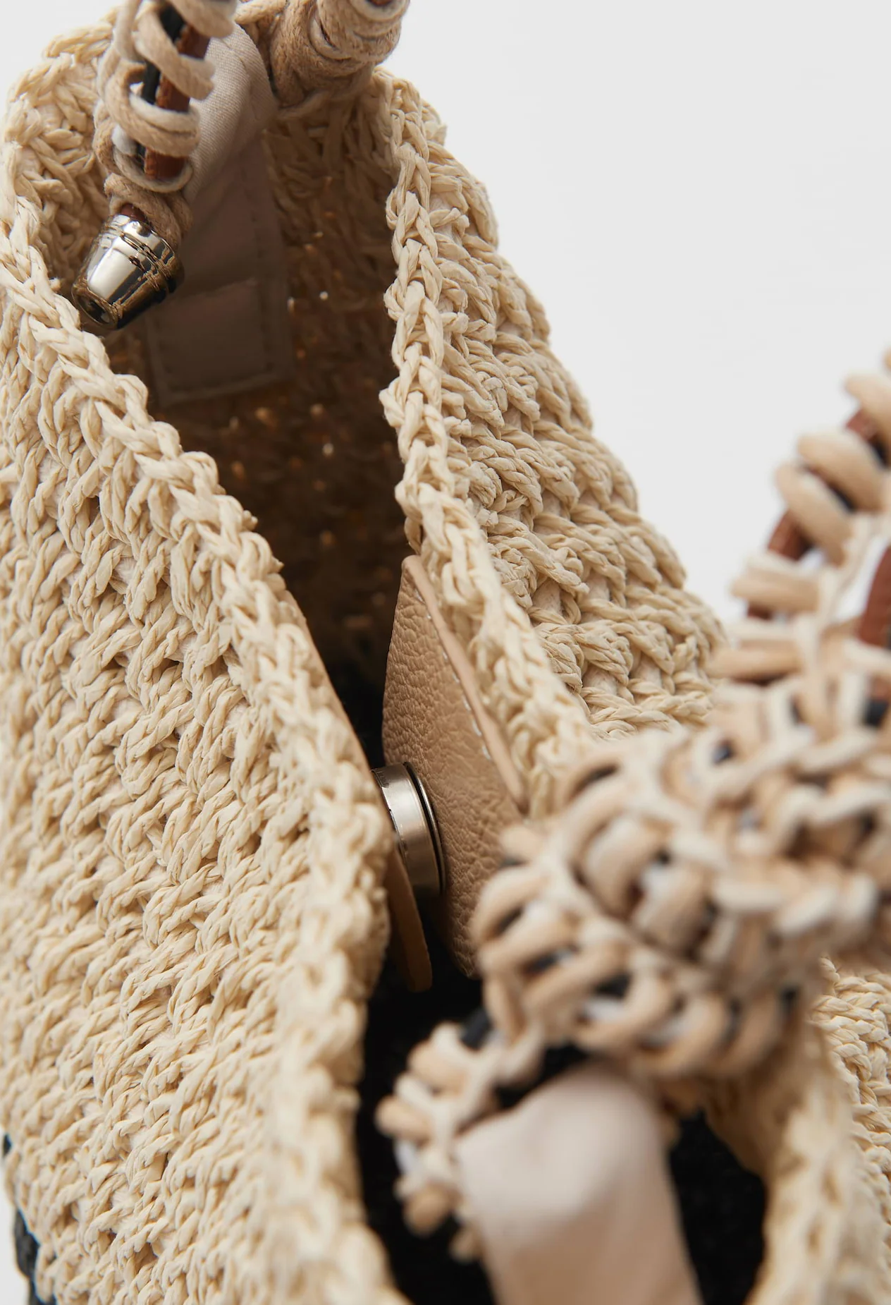 Ameni Bag - Image 3