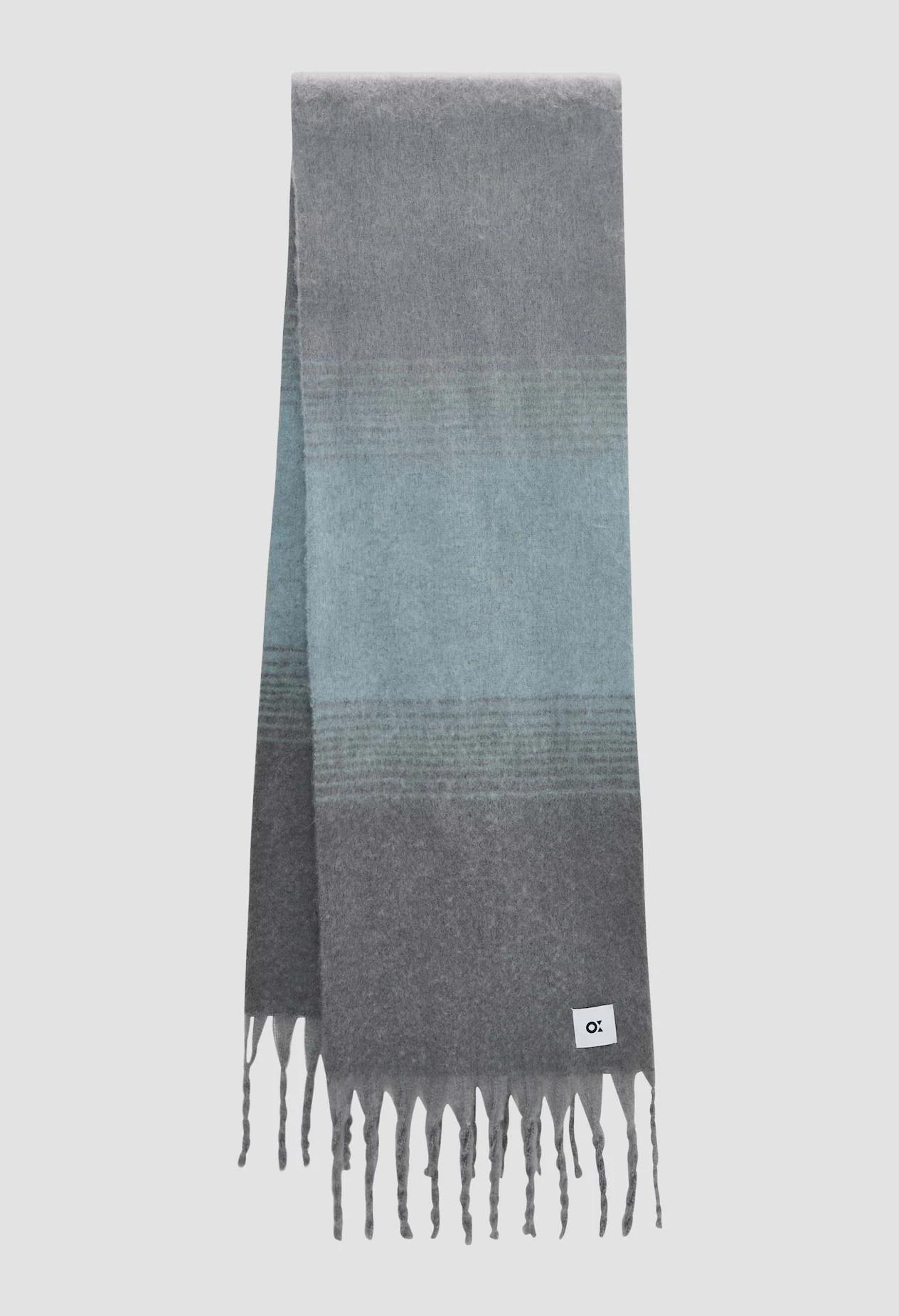 Amovi Scarf - Image 2