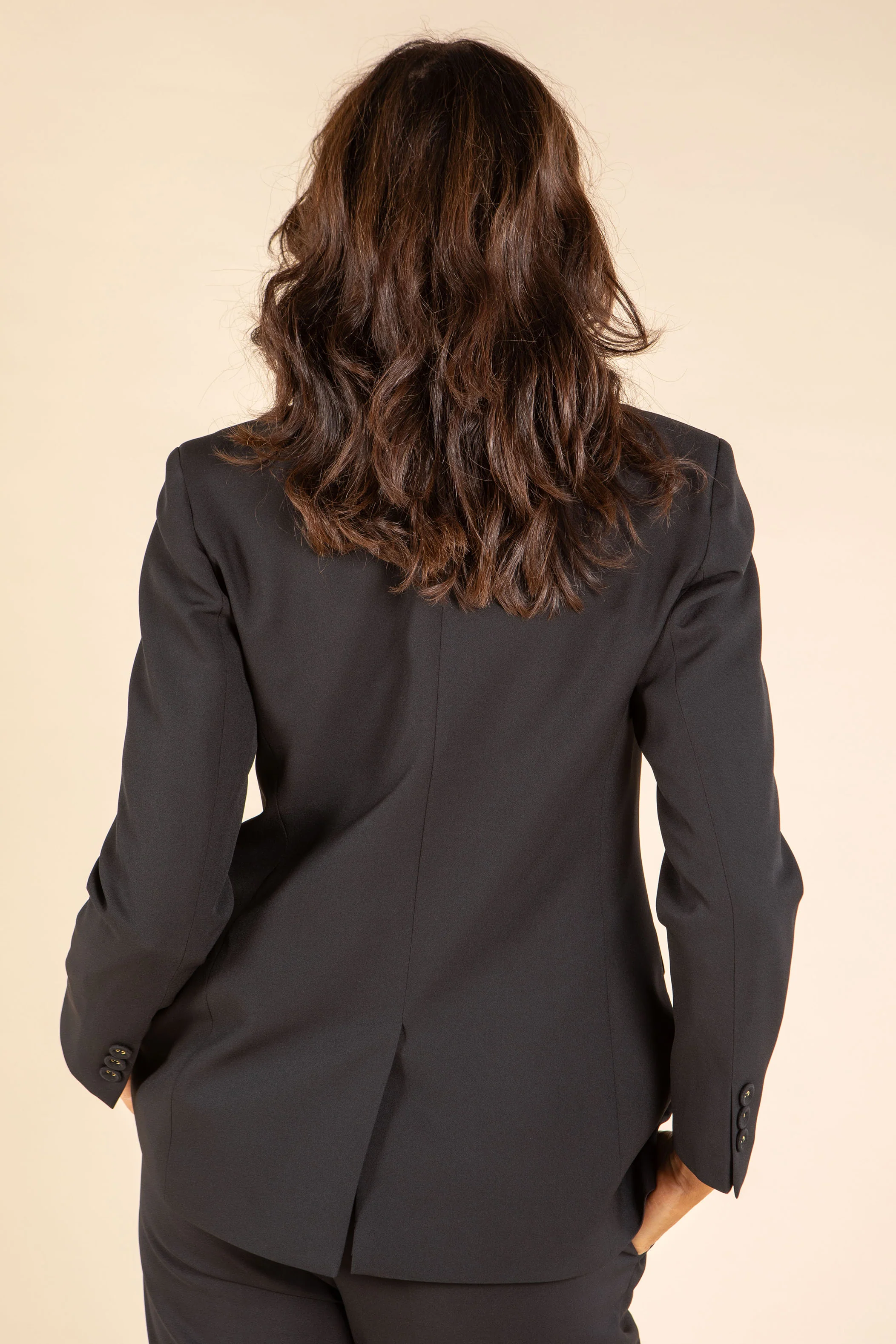 Arianna Blazer - Image 5