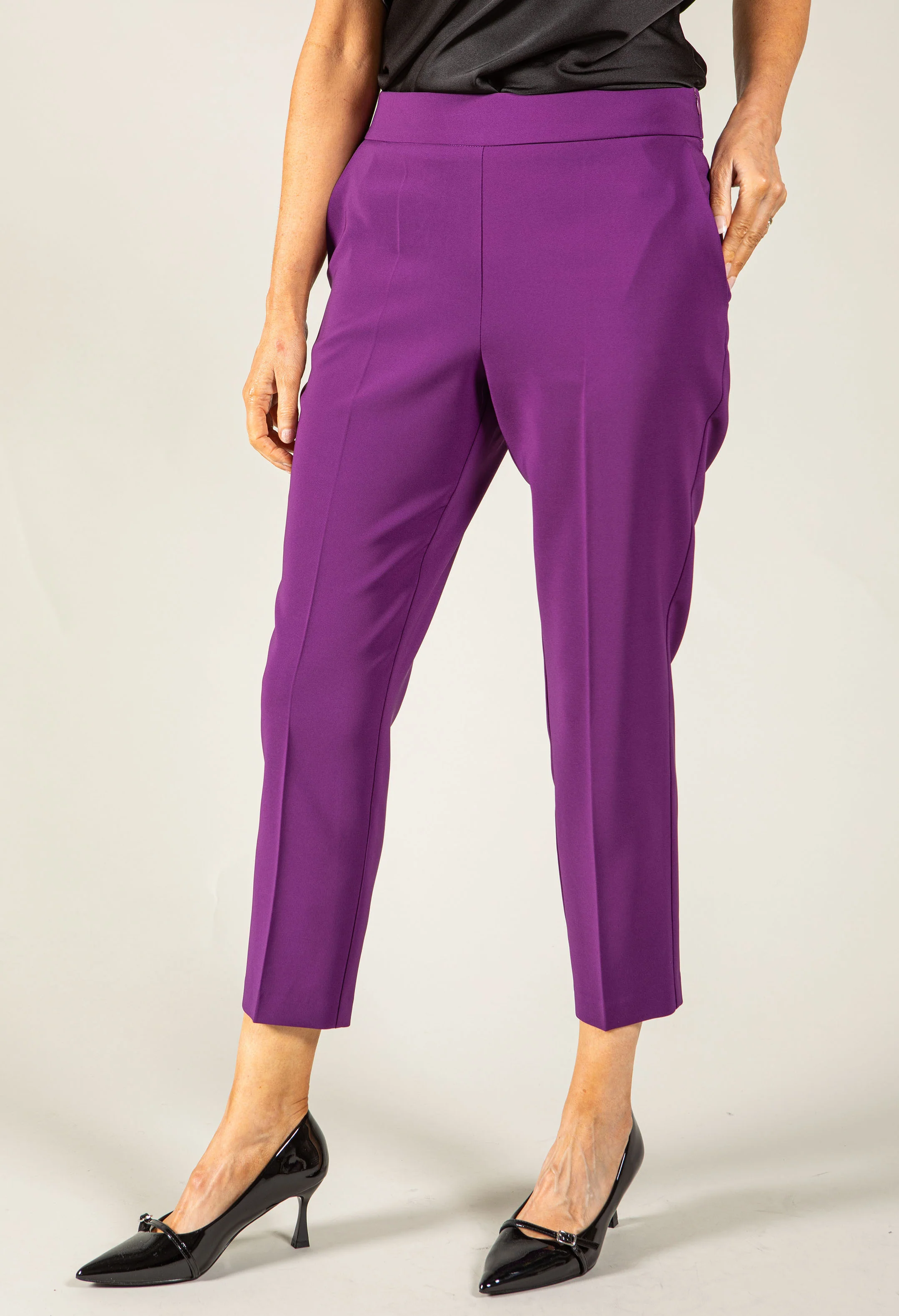 Arianna Trousers - Image 10