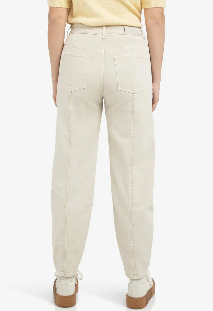 Barrel Jeans - Image 3