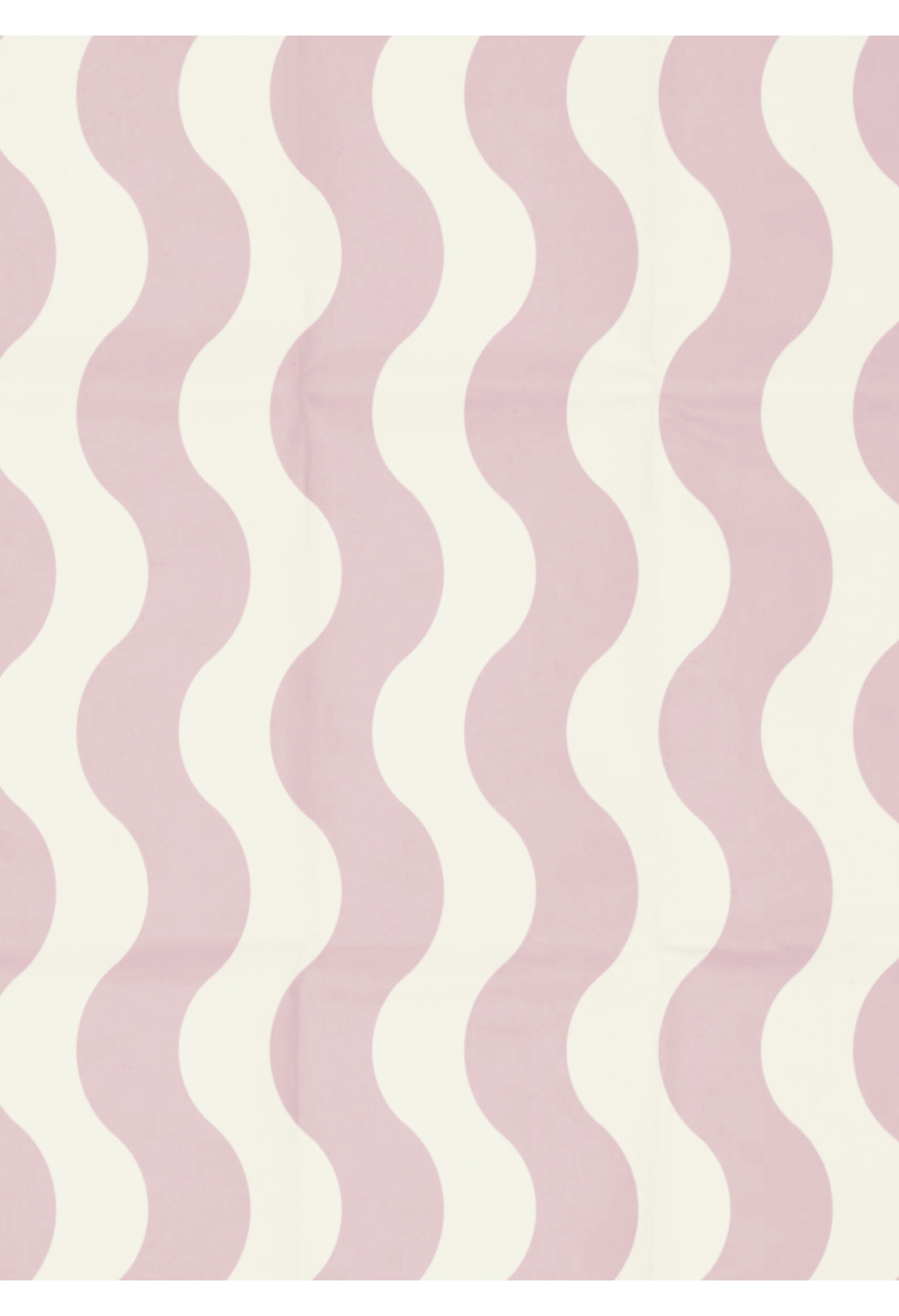 Beeswax Wraps-1 - Image 3