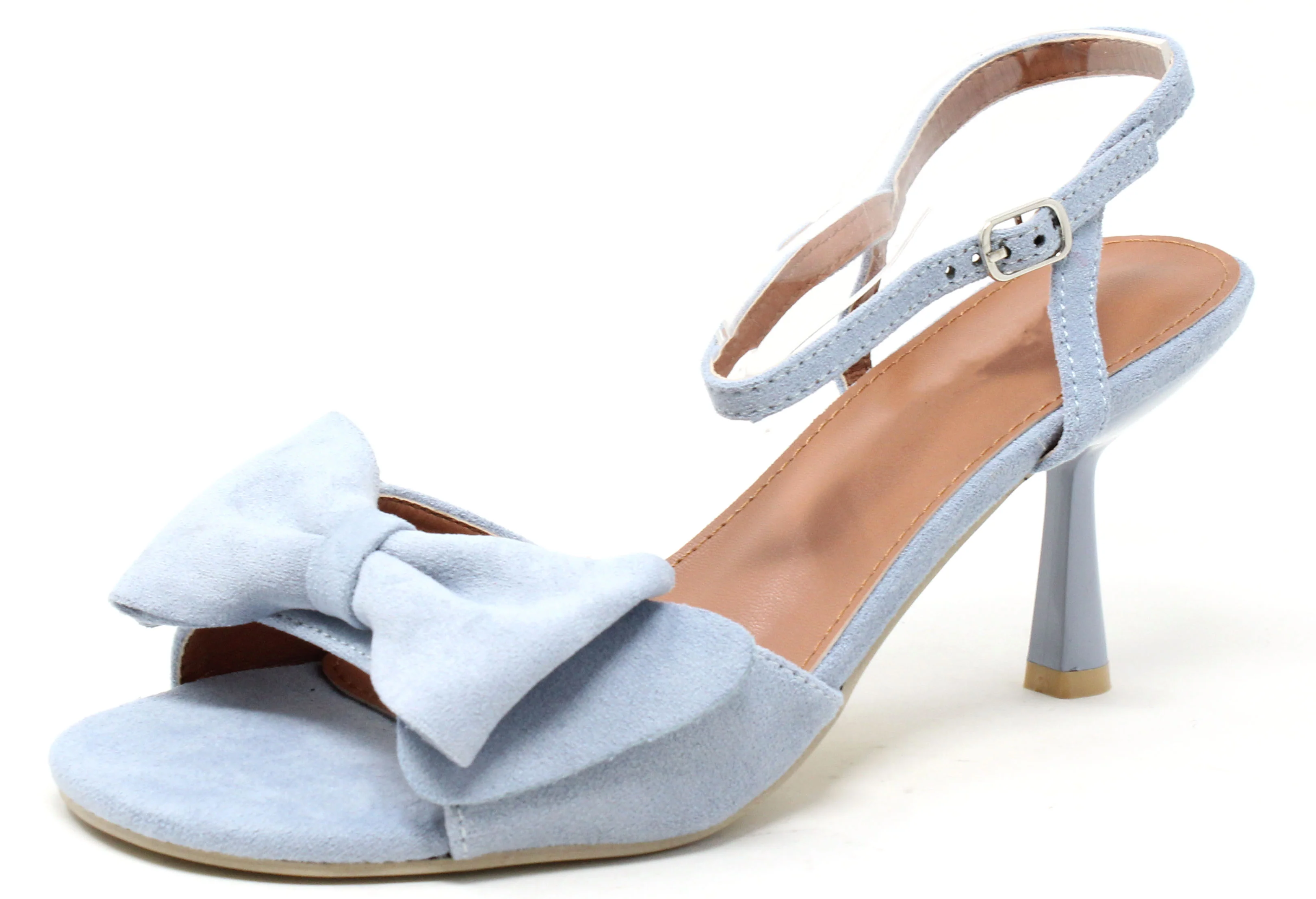 Bow Heels - Image 2