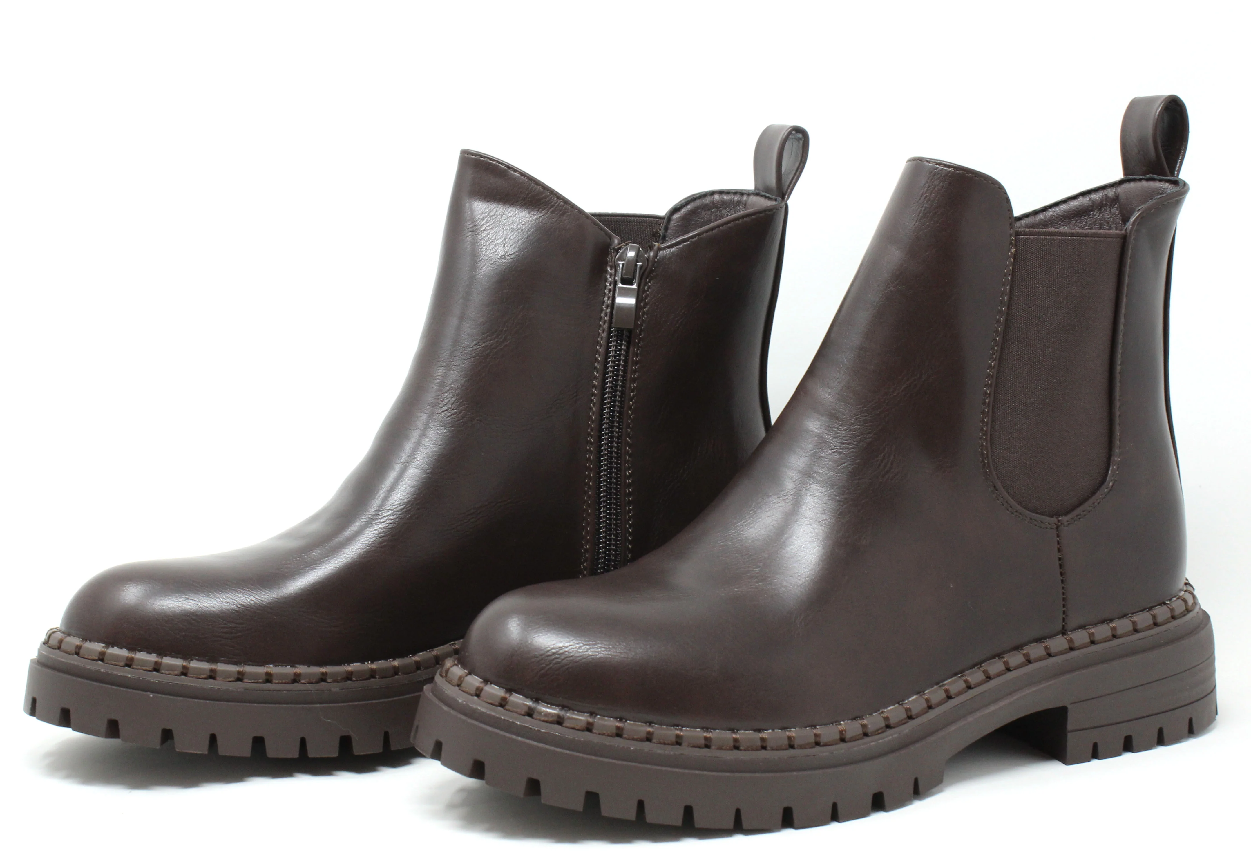 Chelsea Boot - Image 10