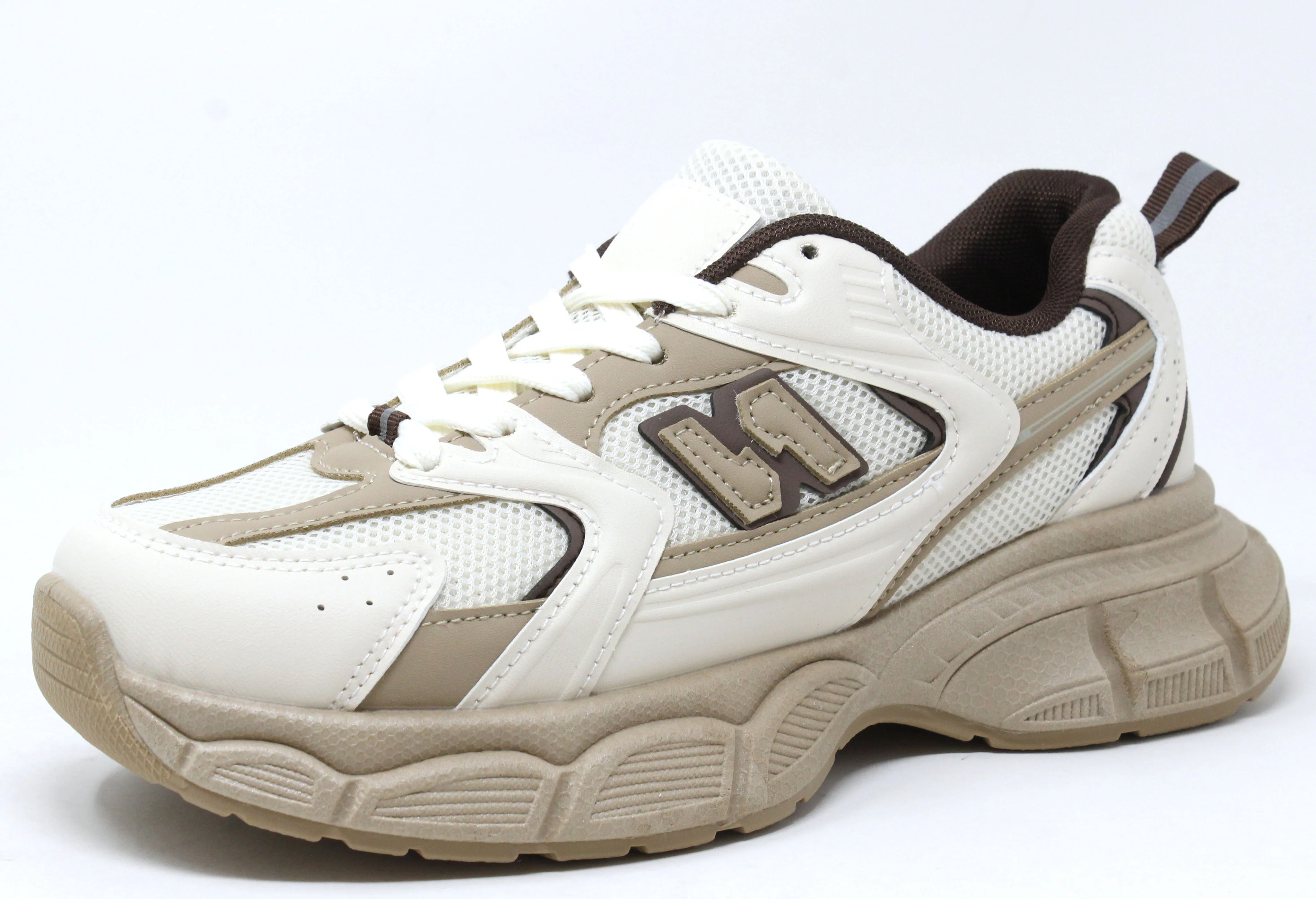 Chunky Mesh Panel Trainer - Image 7