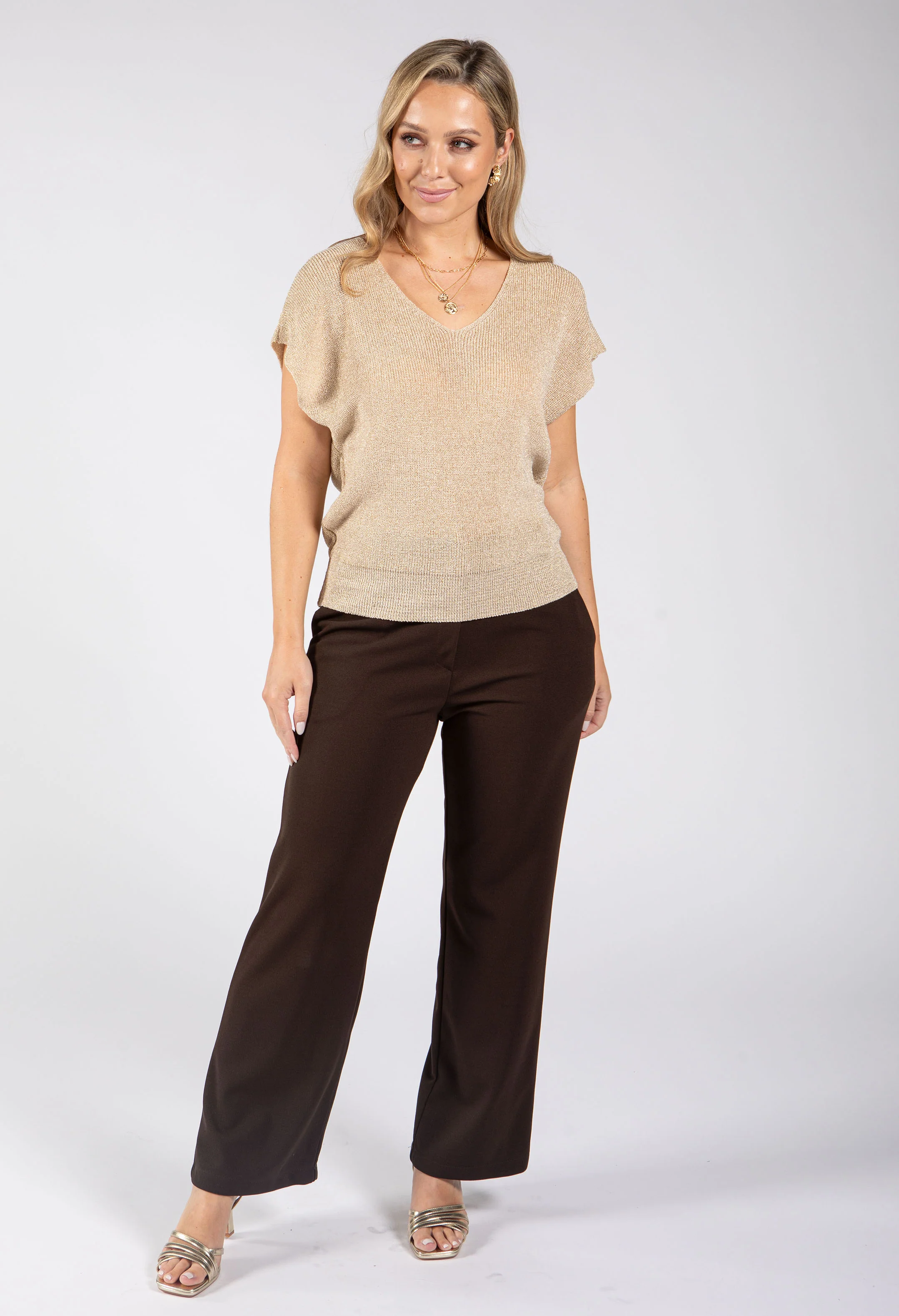 City Trousers - Image 10