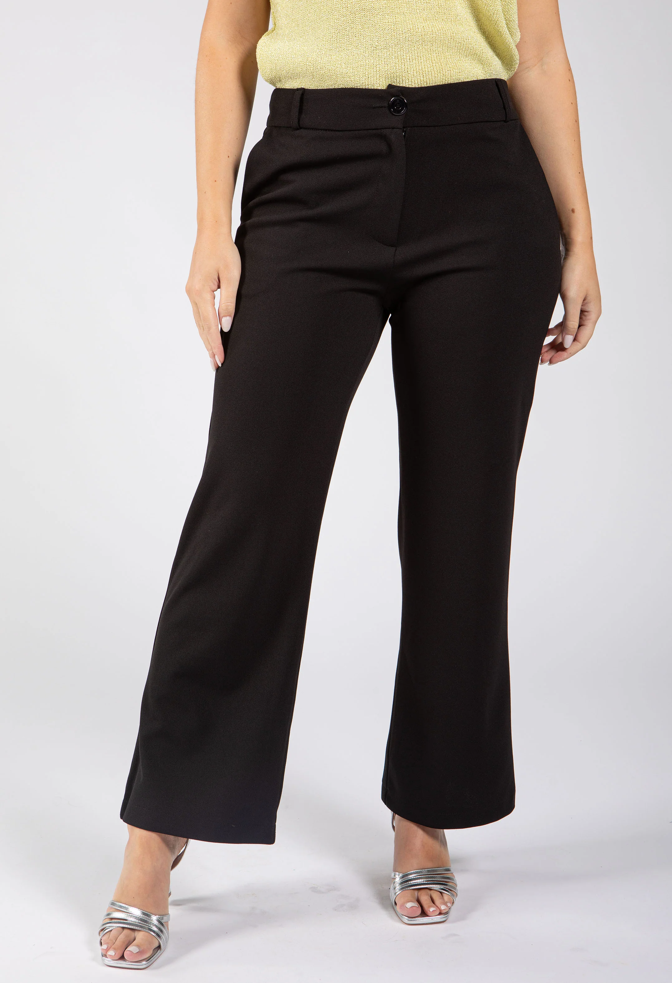 City Trousers - Image 3