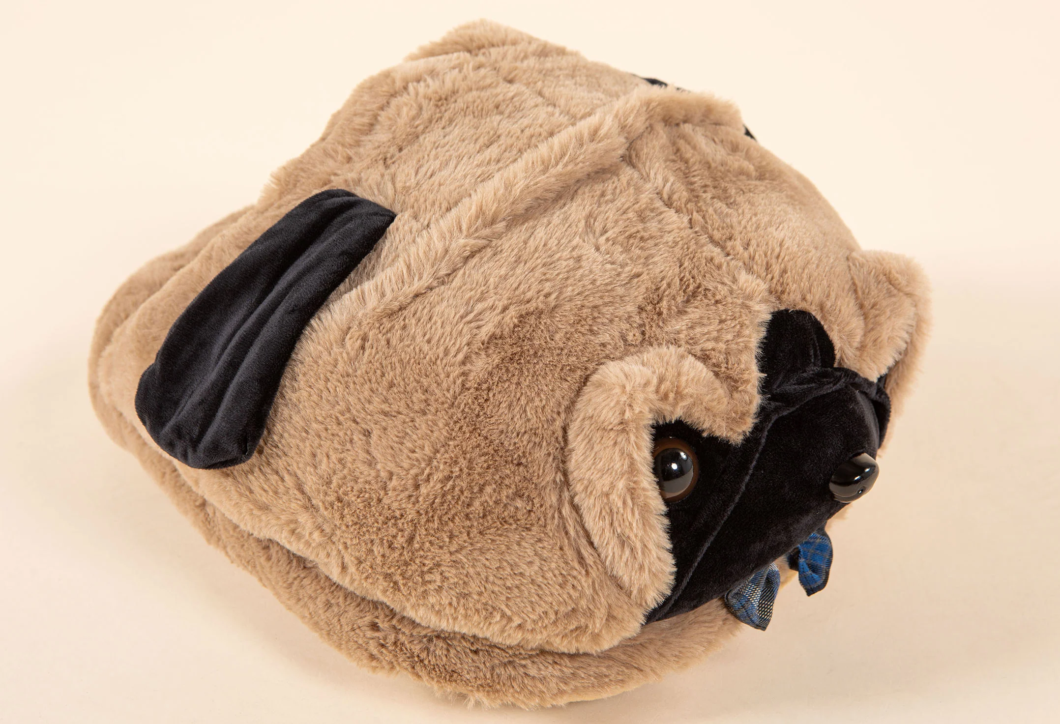 Comfy Feet Massage Cushion - Image 13