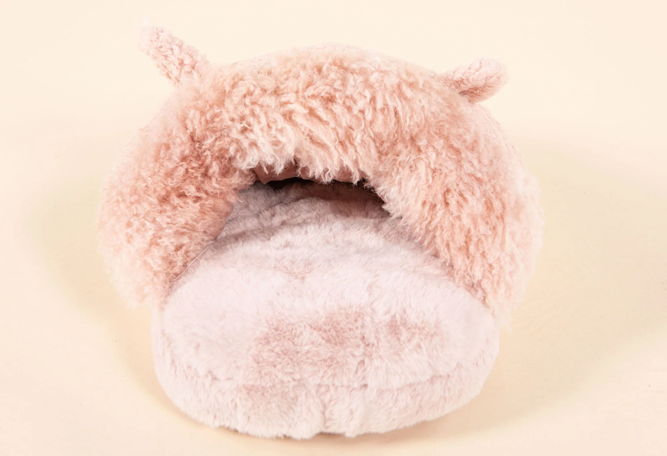Comfy Feet Massage Cushion - Image 8