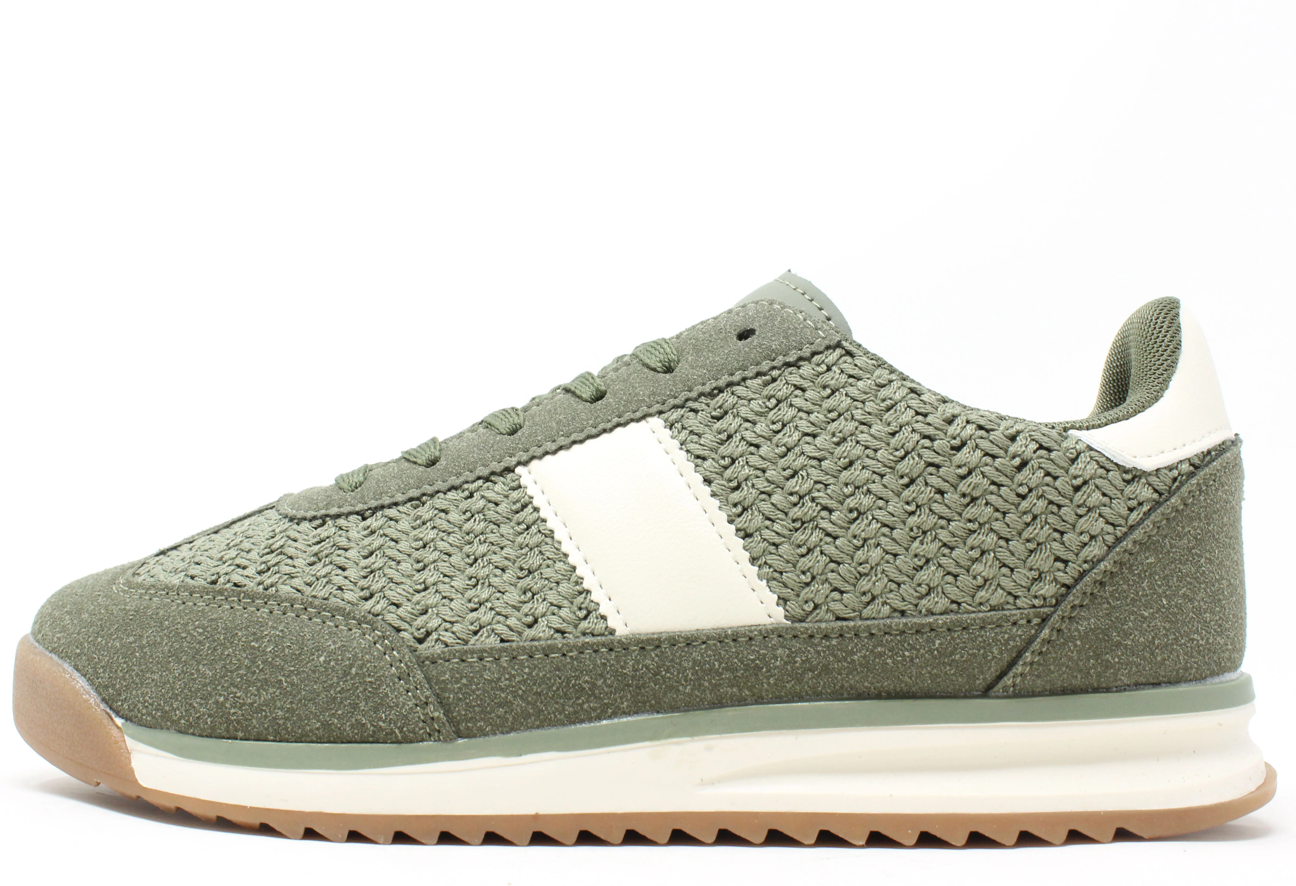 Crochet Detail Trainer - Image 10