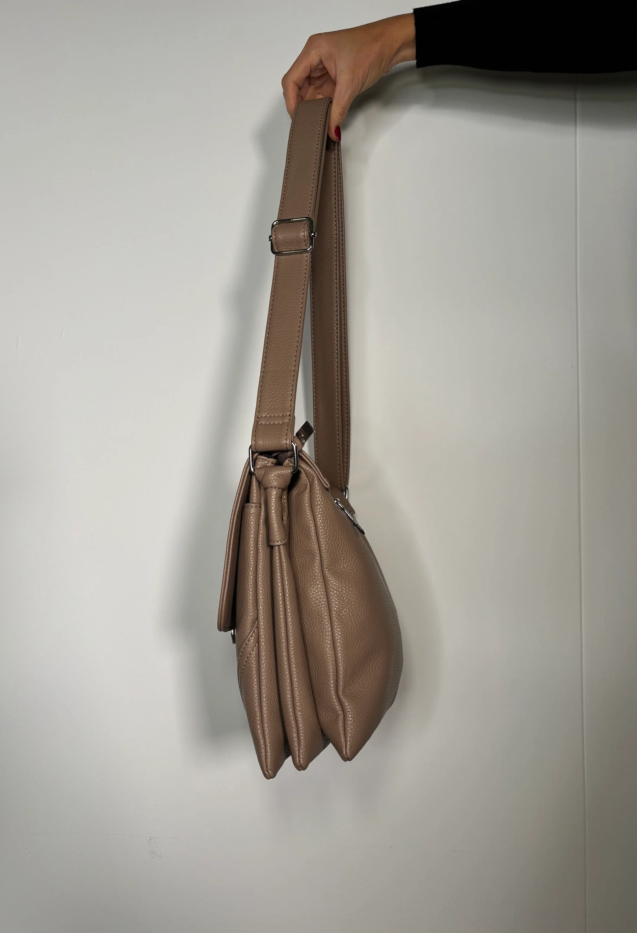 Crossbody Bag - Image 2
