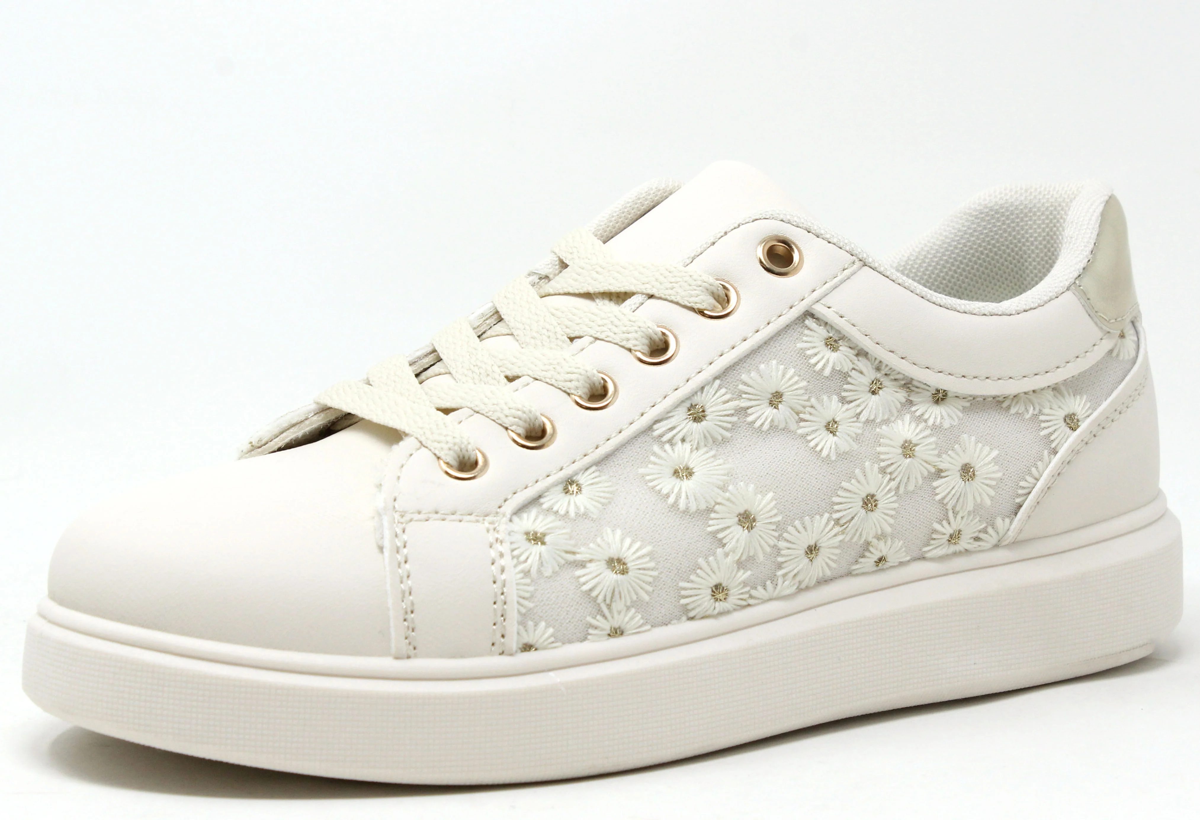 Daisy Trainer