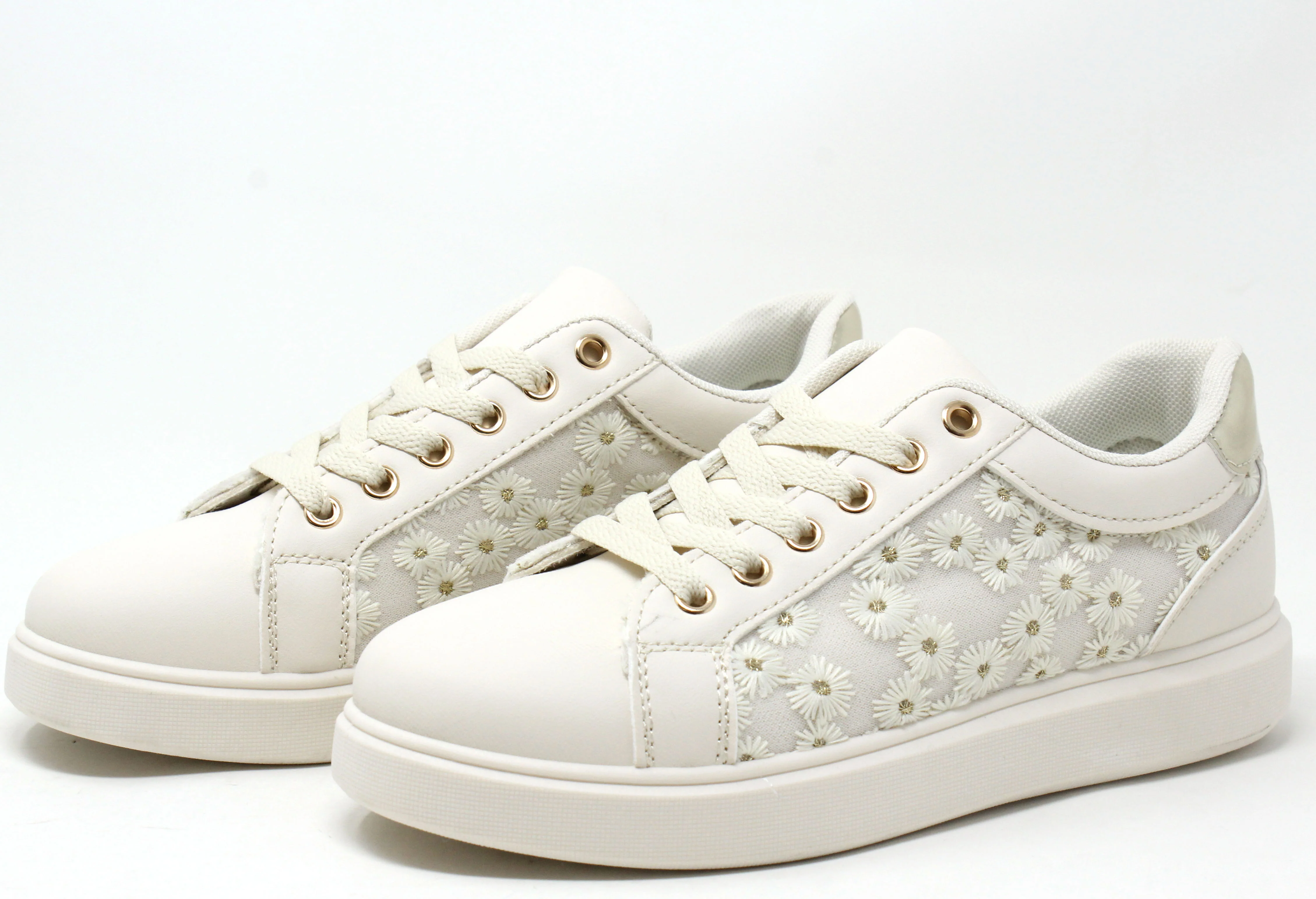 Daisy Trainer - Image 3