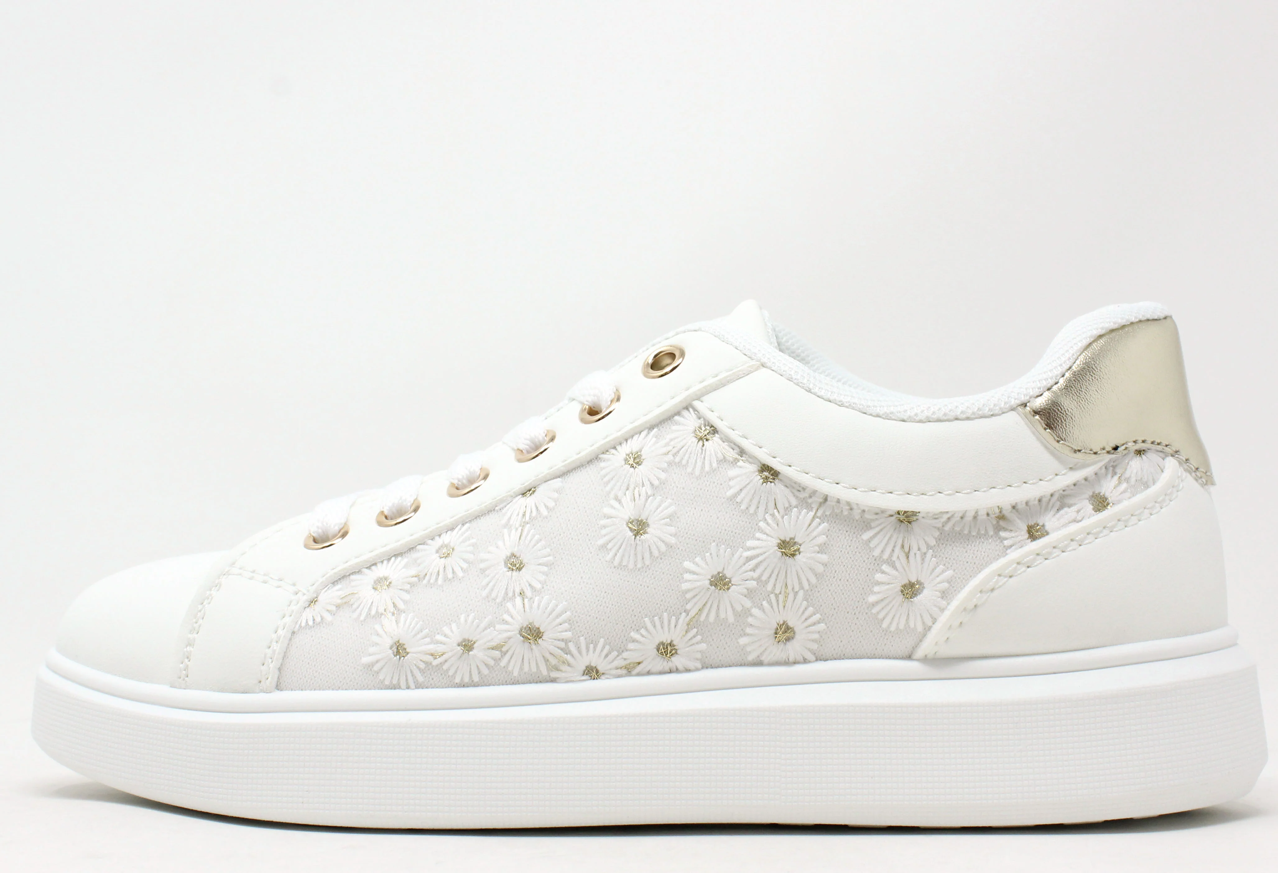 Daisy Trainer - Image 6