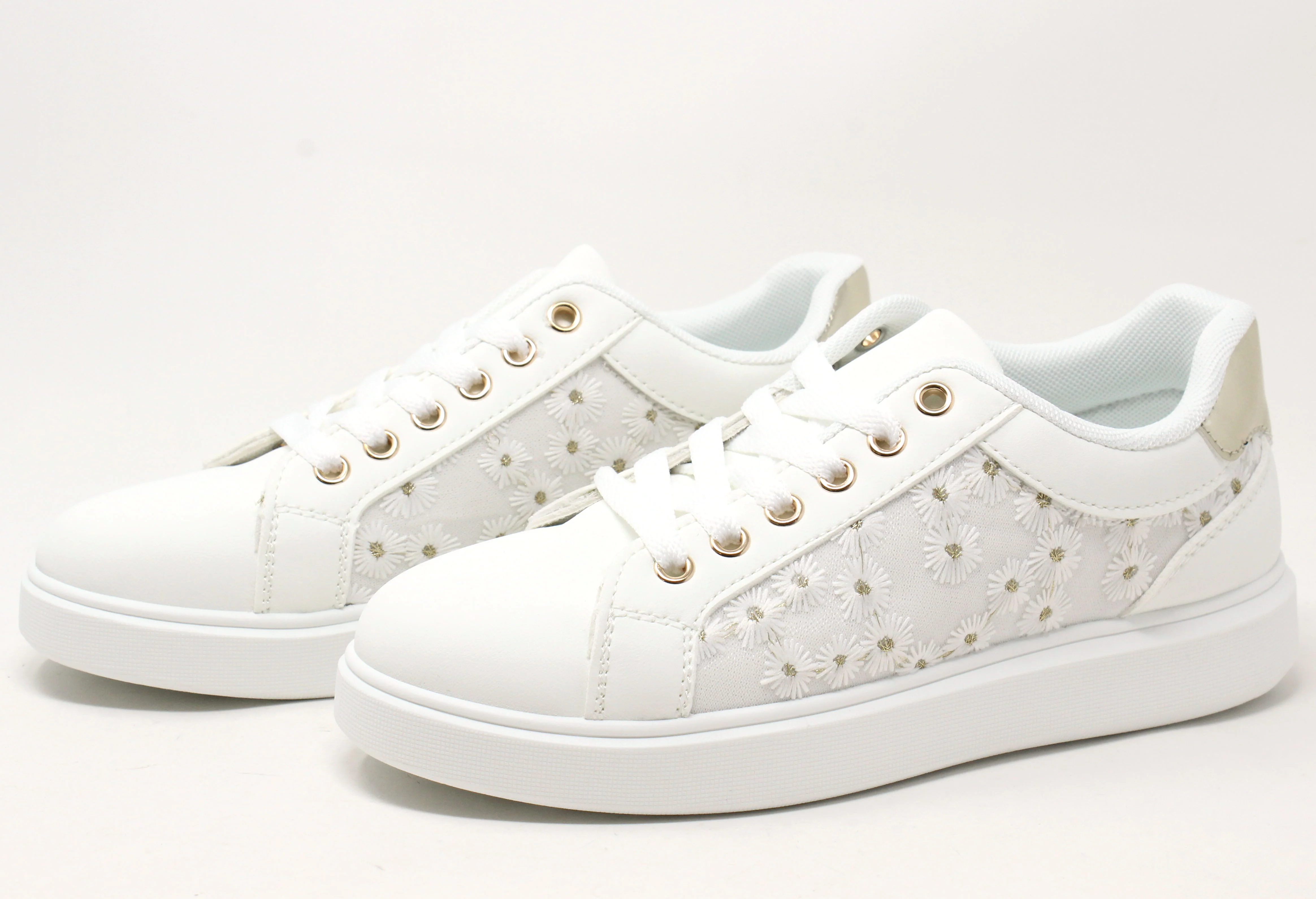 Daisy Trainer - Image 7