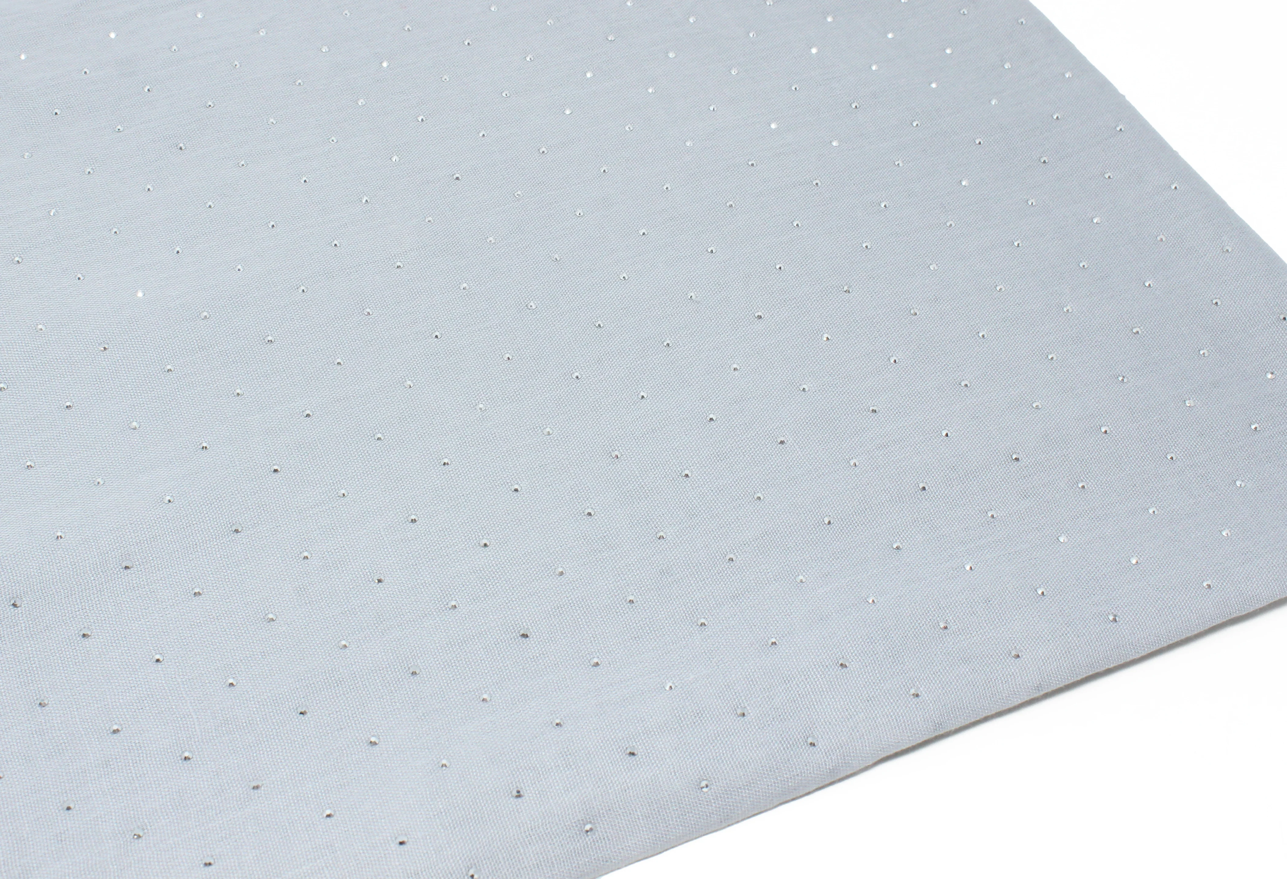 Diamante Pashmina - Image 31