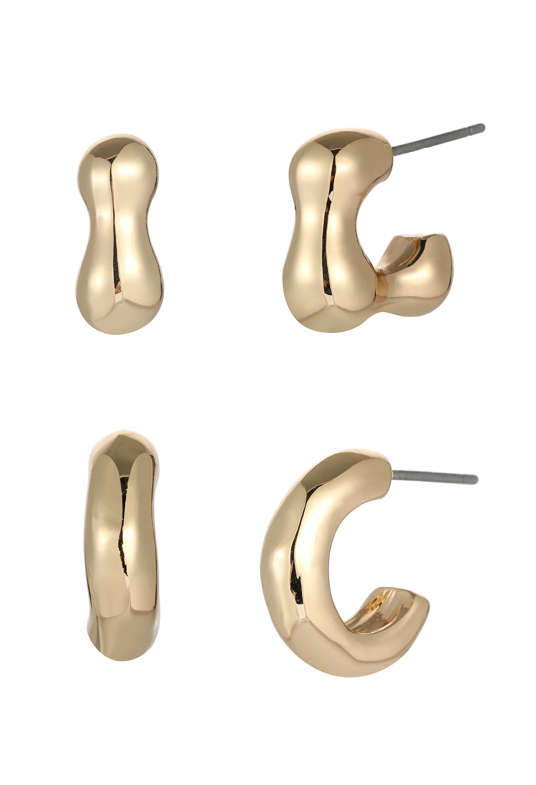 New In Accessories