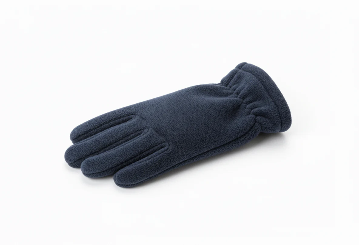 Fleece Gloves - Image 11