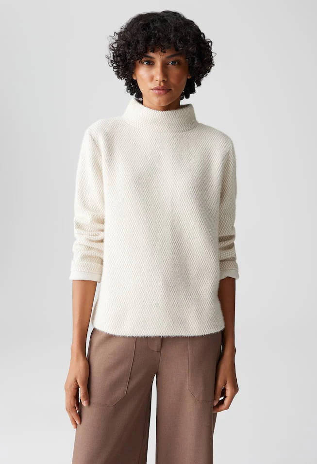Gakira Regular sweatshirt - Image 2