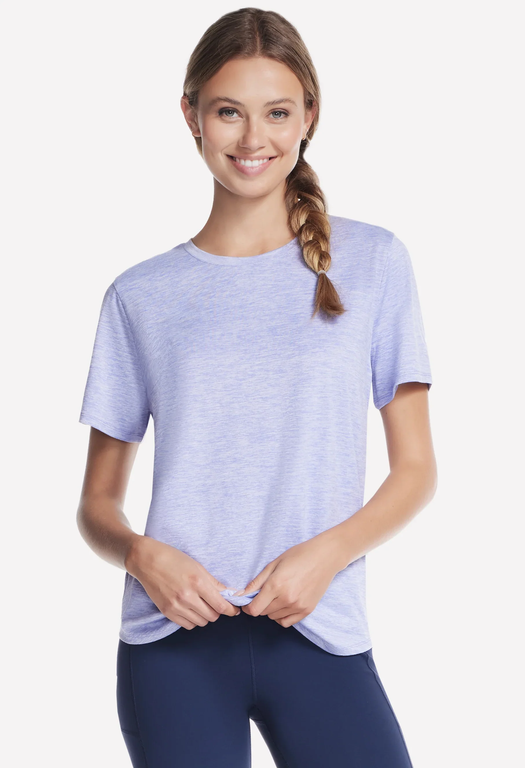 GO DRI Swift T-Shirt - Image 7