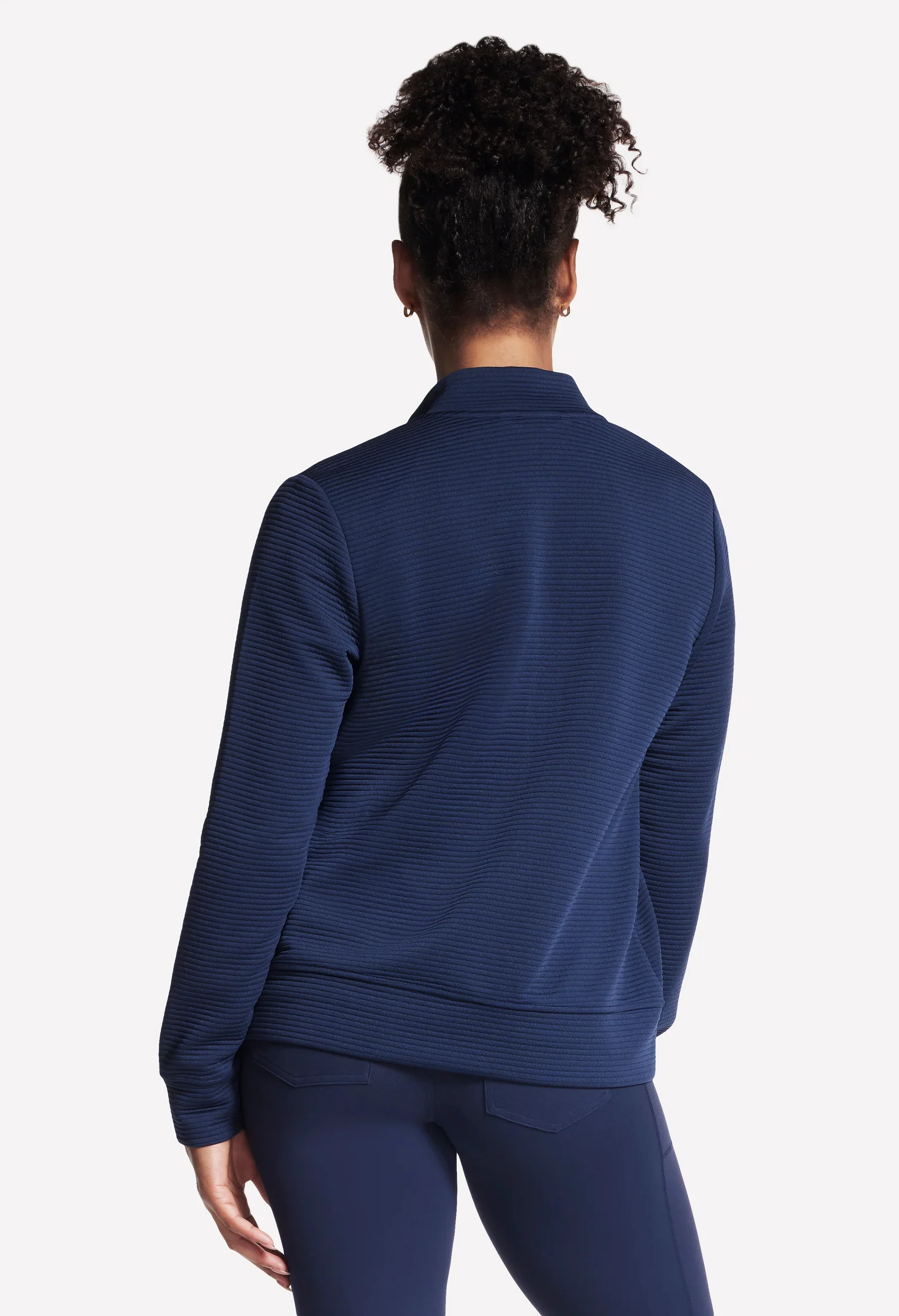 GO WALK Everywhere Jacket - Image 4