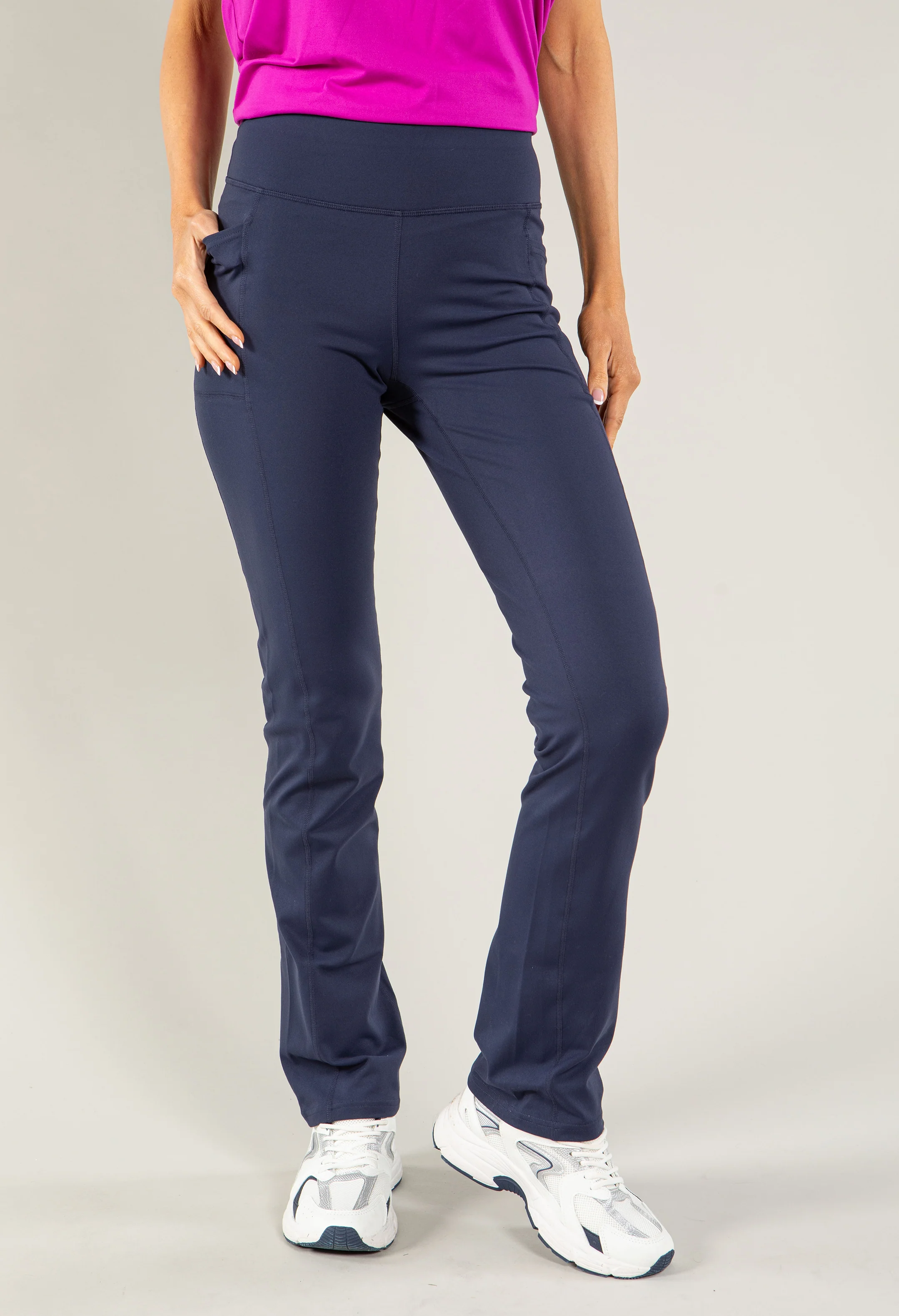 GO WALK Joy Pant - Image 5