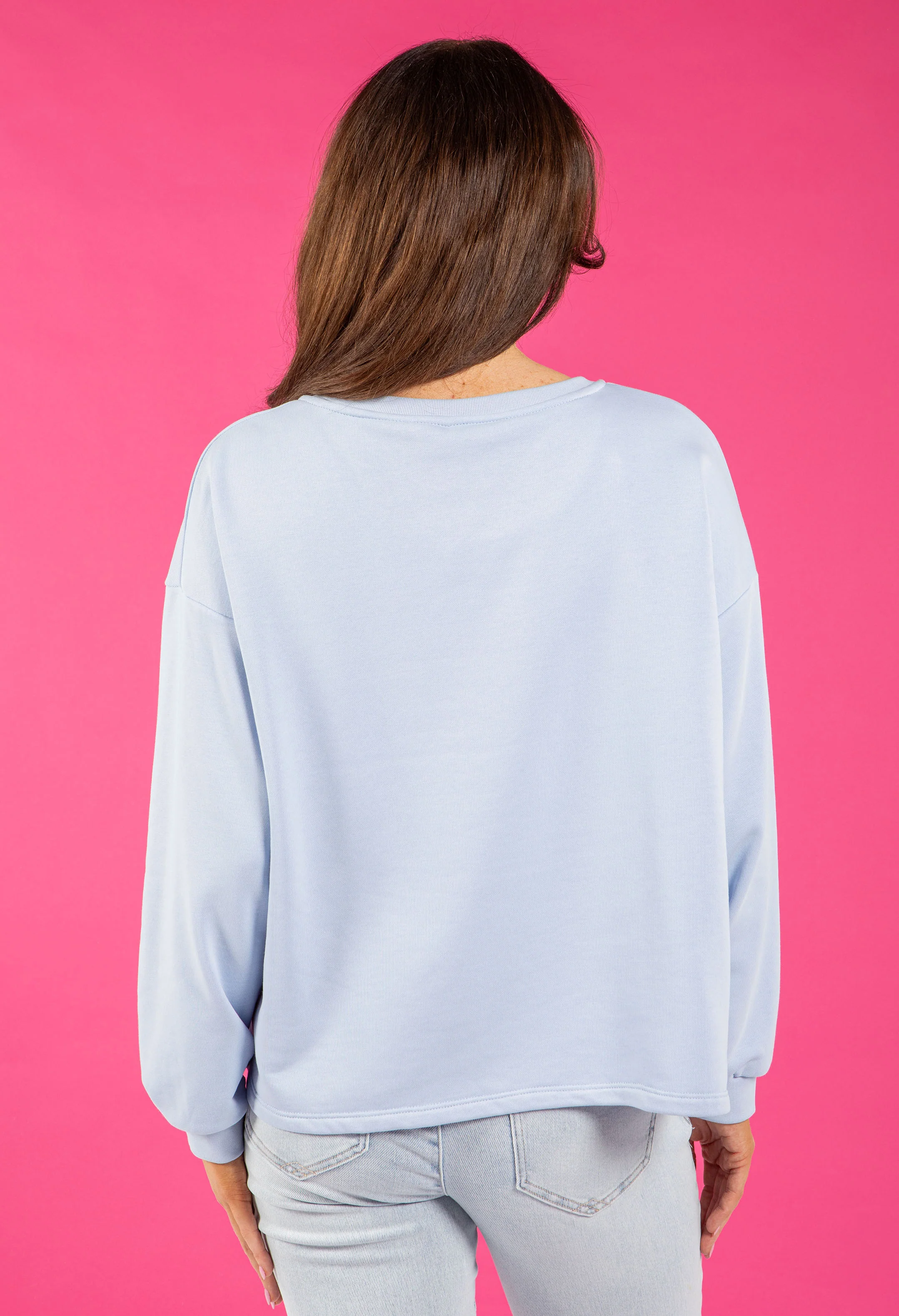 J'Adore Jumper - Image 5