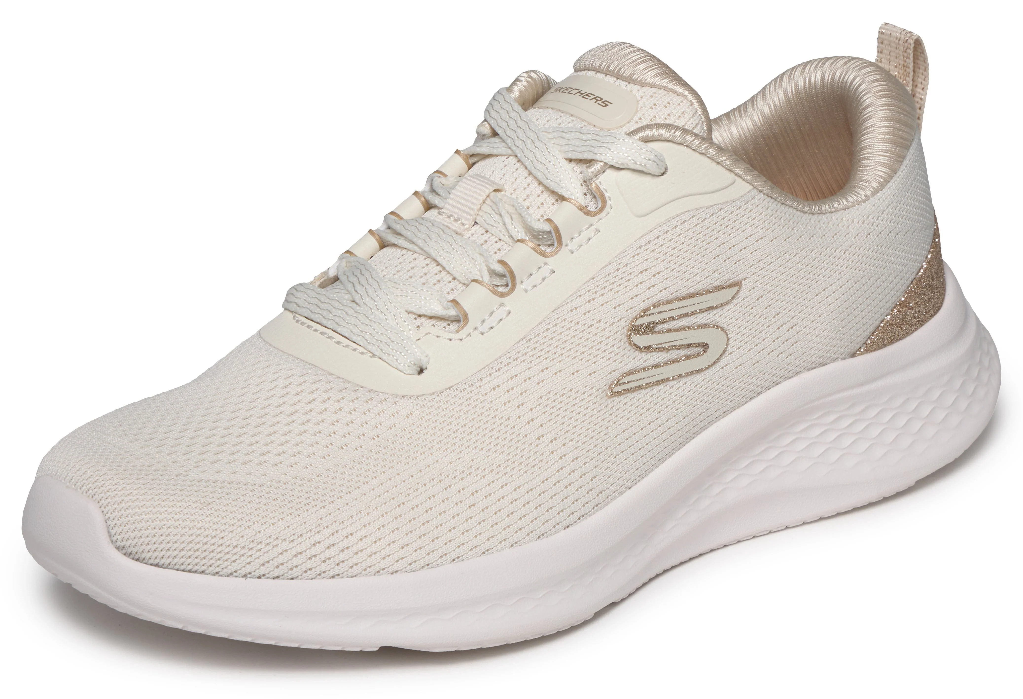 LITE PRO 2.0