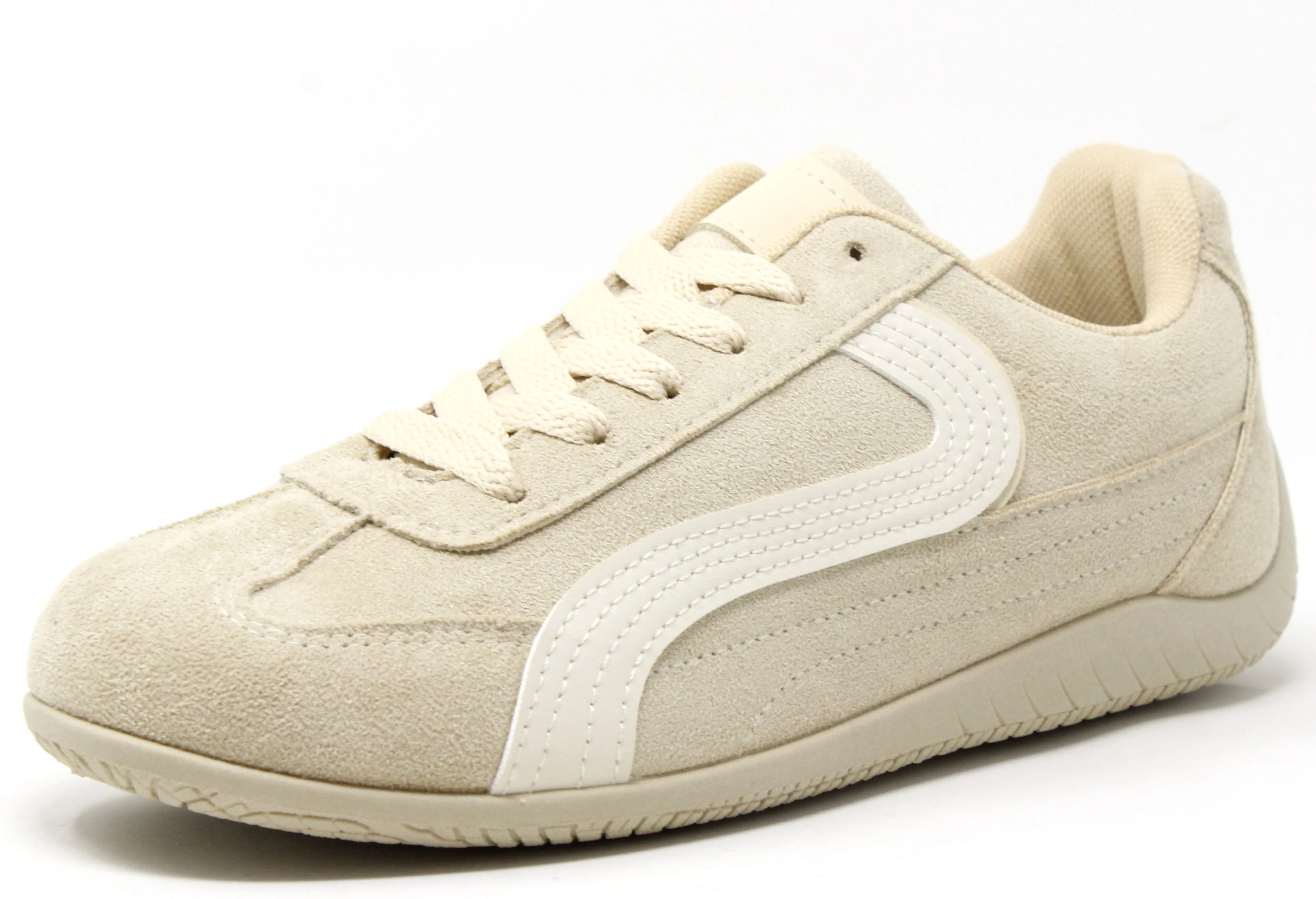 Low Wave Trainer - Image 3