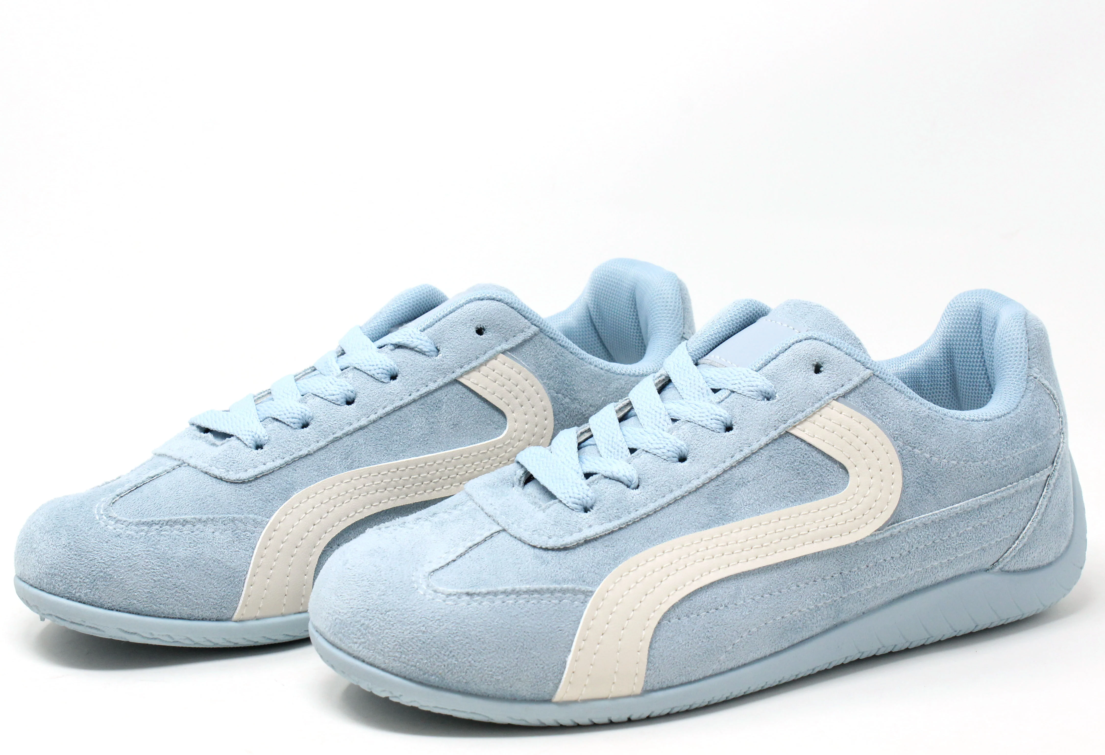 Low Wave Trainer - Image 8