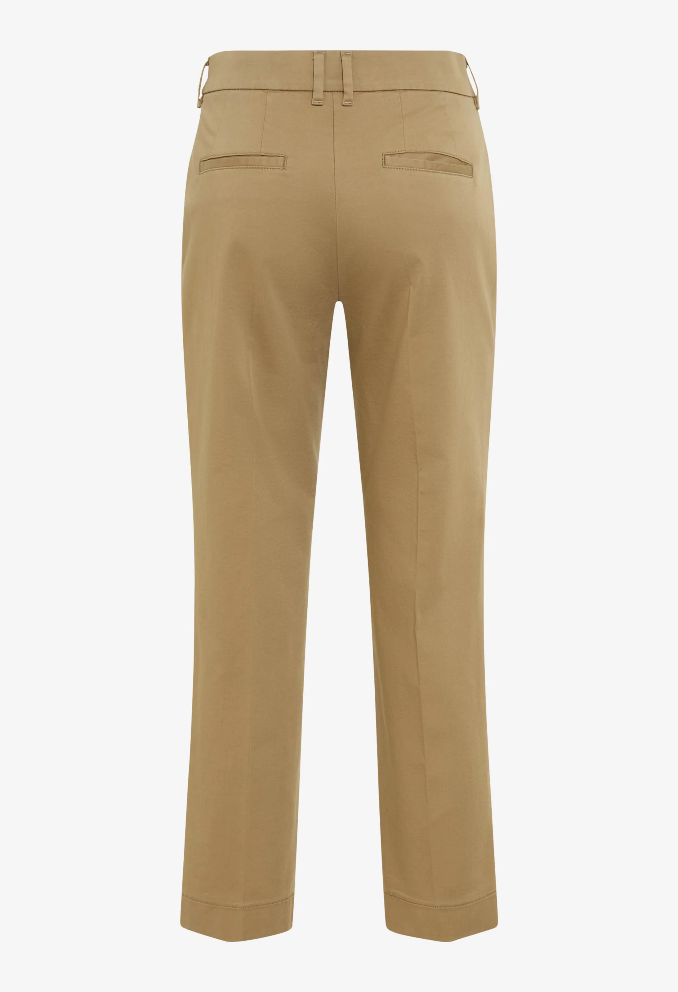Mara Regular Fit Chinos - Image 13