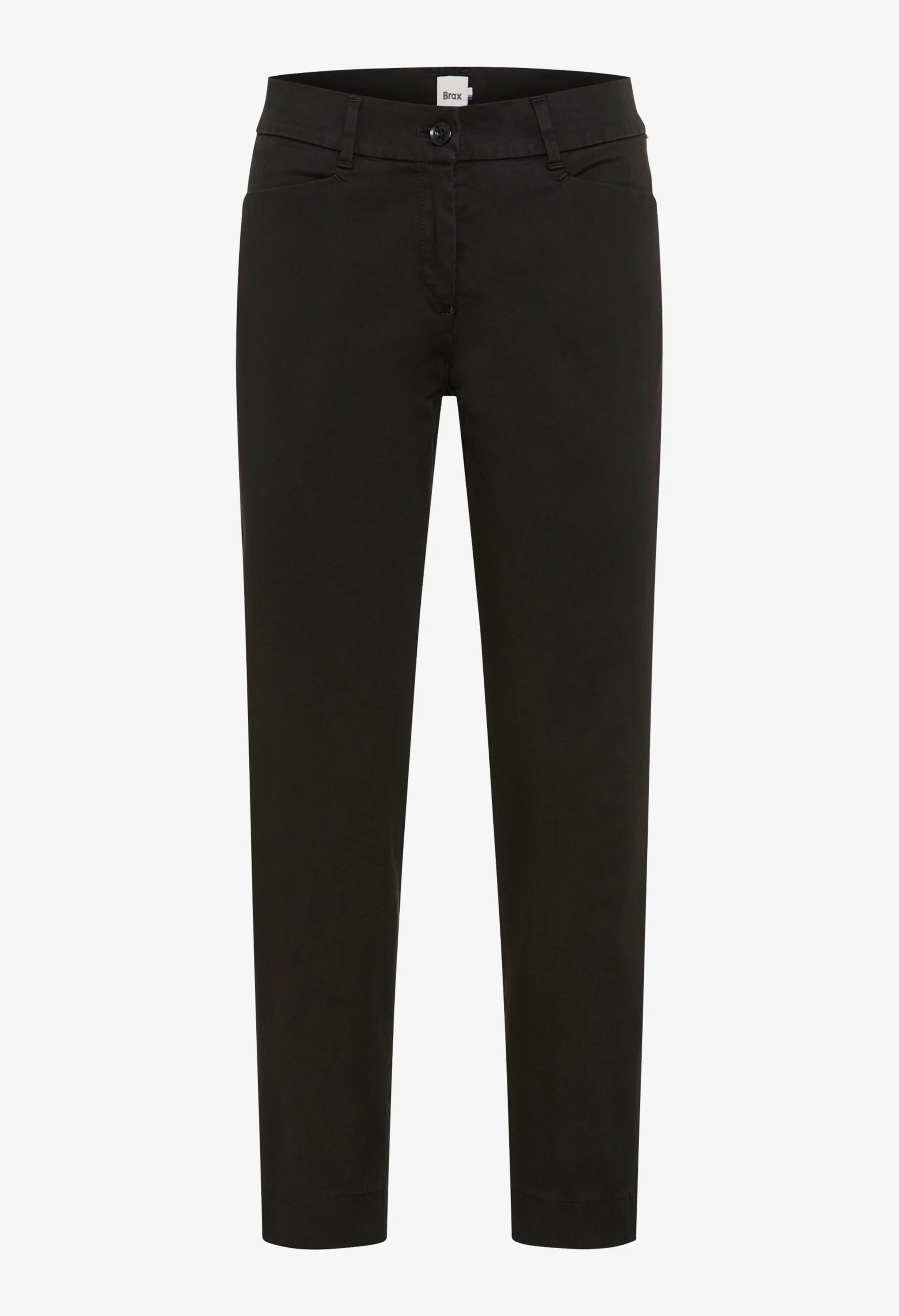 Mara Regular Fit Chinos - Image 19