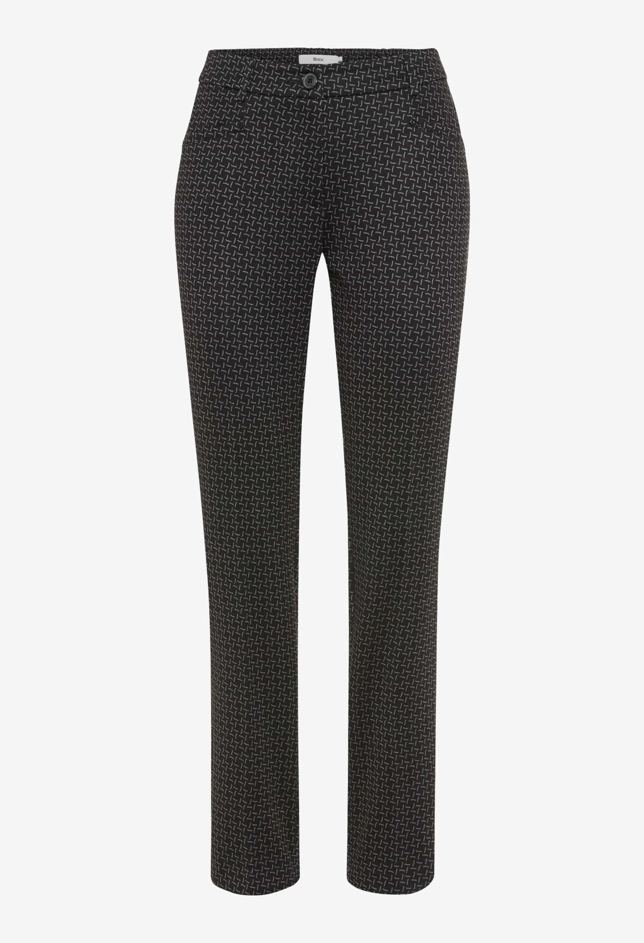 Maron S Chino Trousers - Image 5