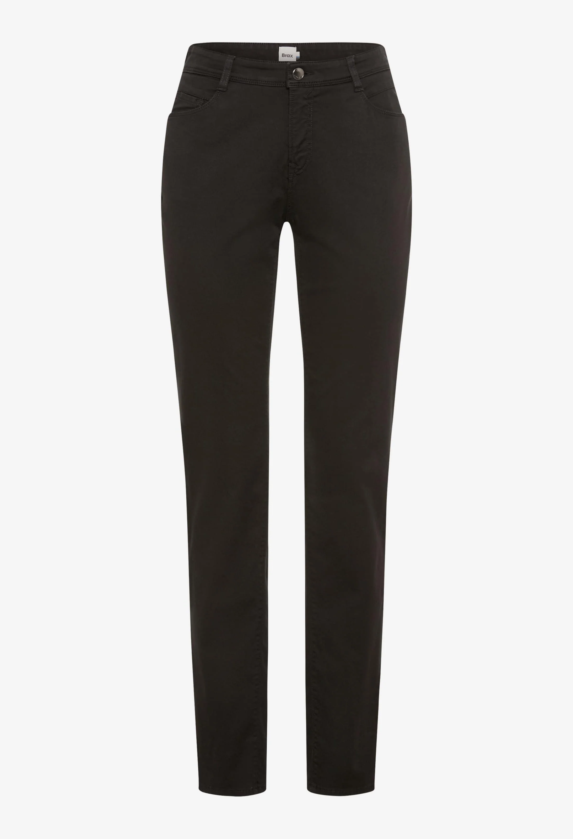 Mary Short Trousers - Image 20