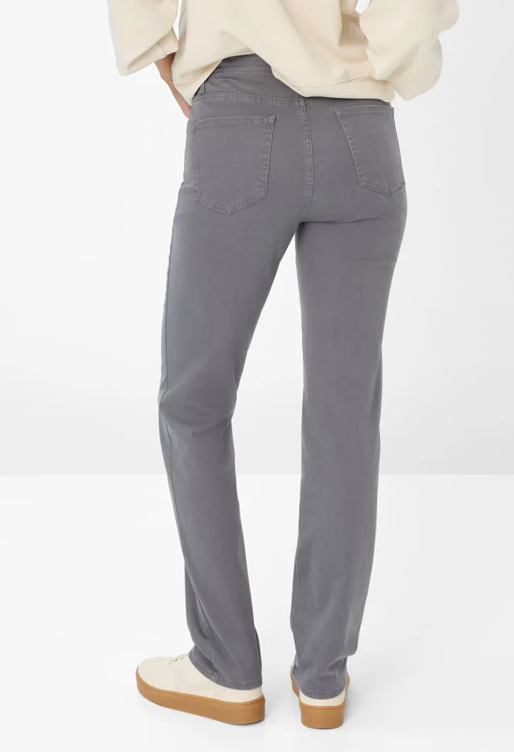 Mary Trousers - Image 20