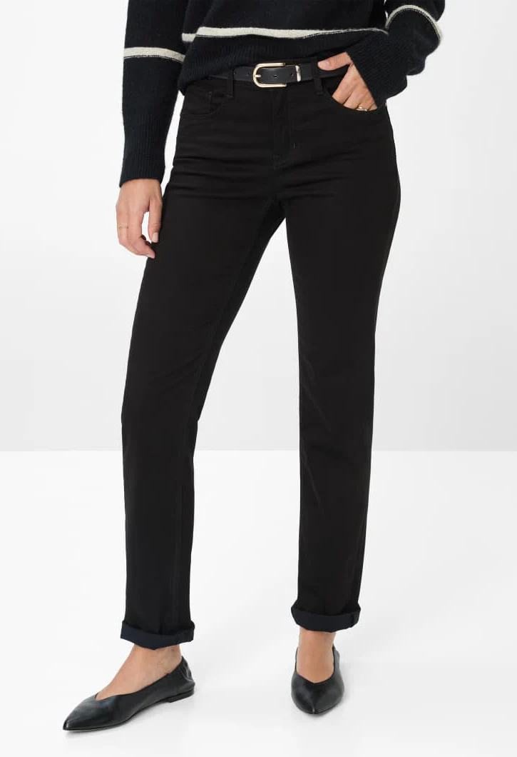 Mary Trousers - Image 3