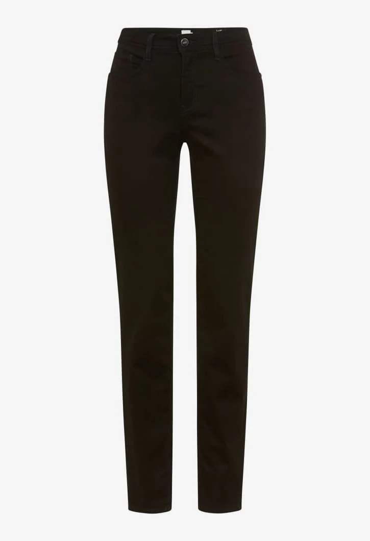 Mary Trousers - Image 4