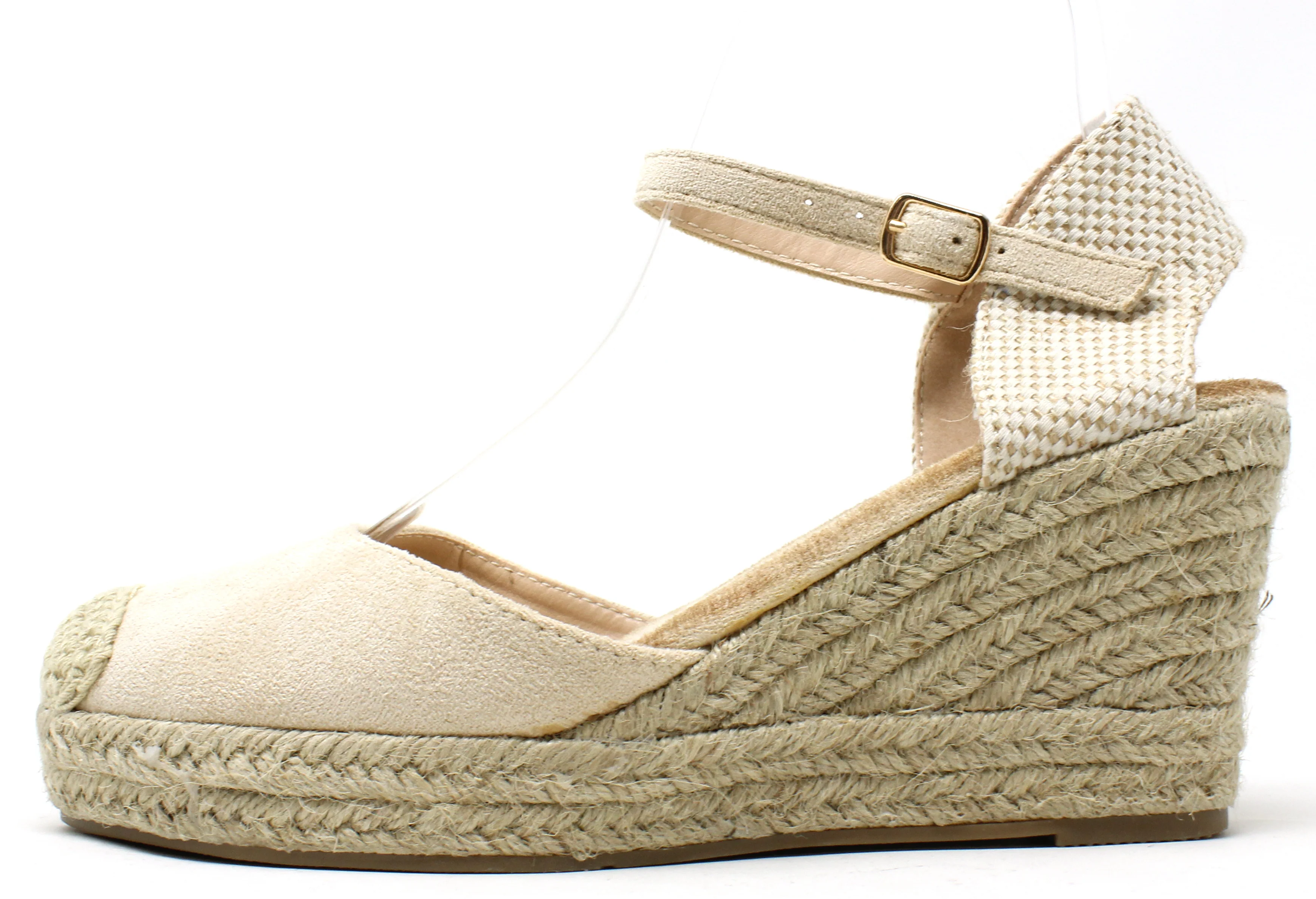 Espadrille - Image 6