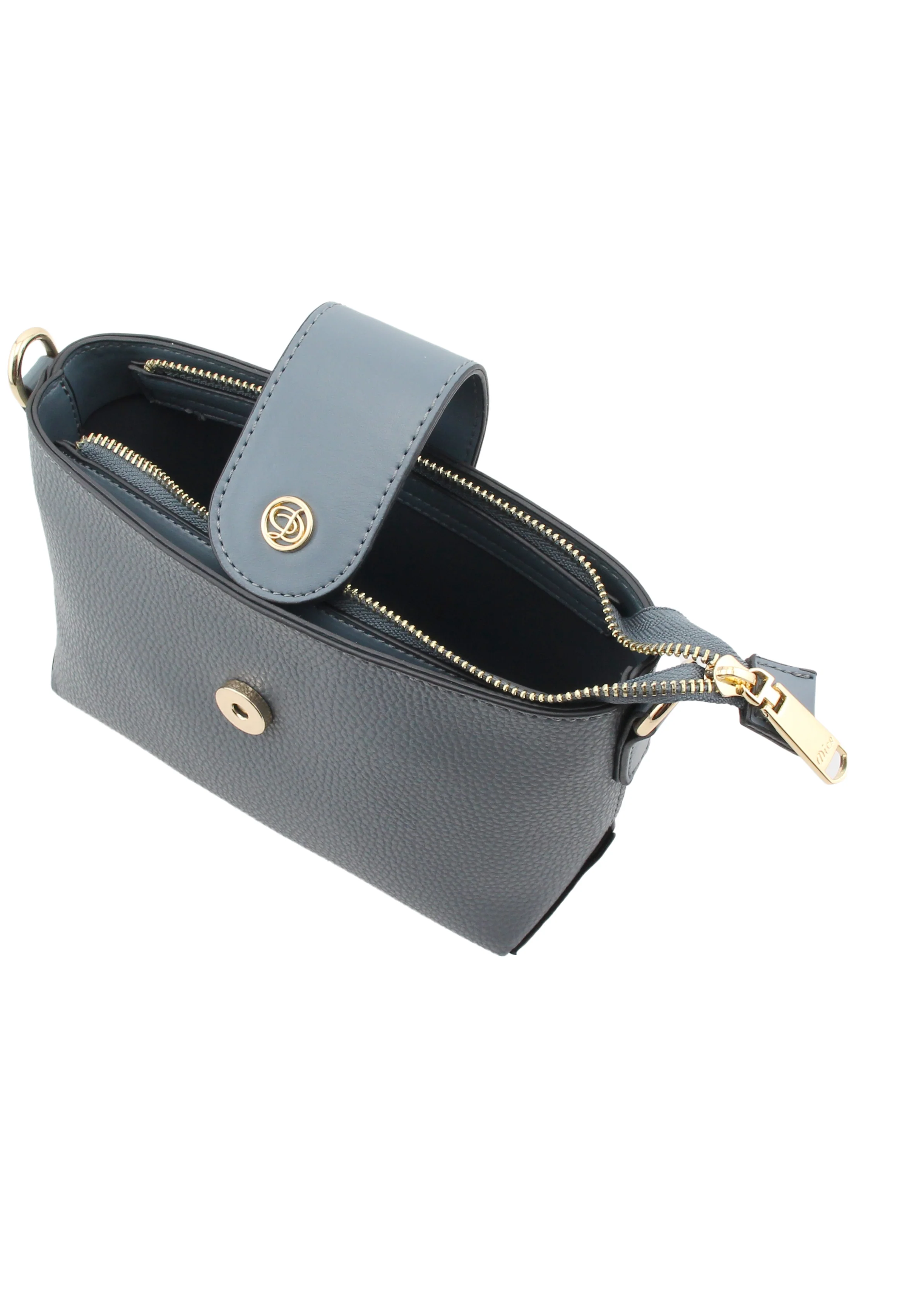 Mini Crossbody Bag - Image 2