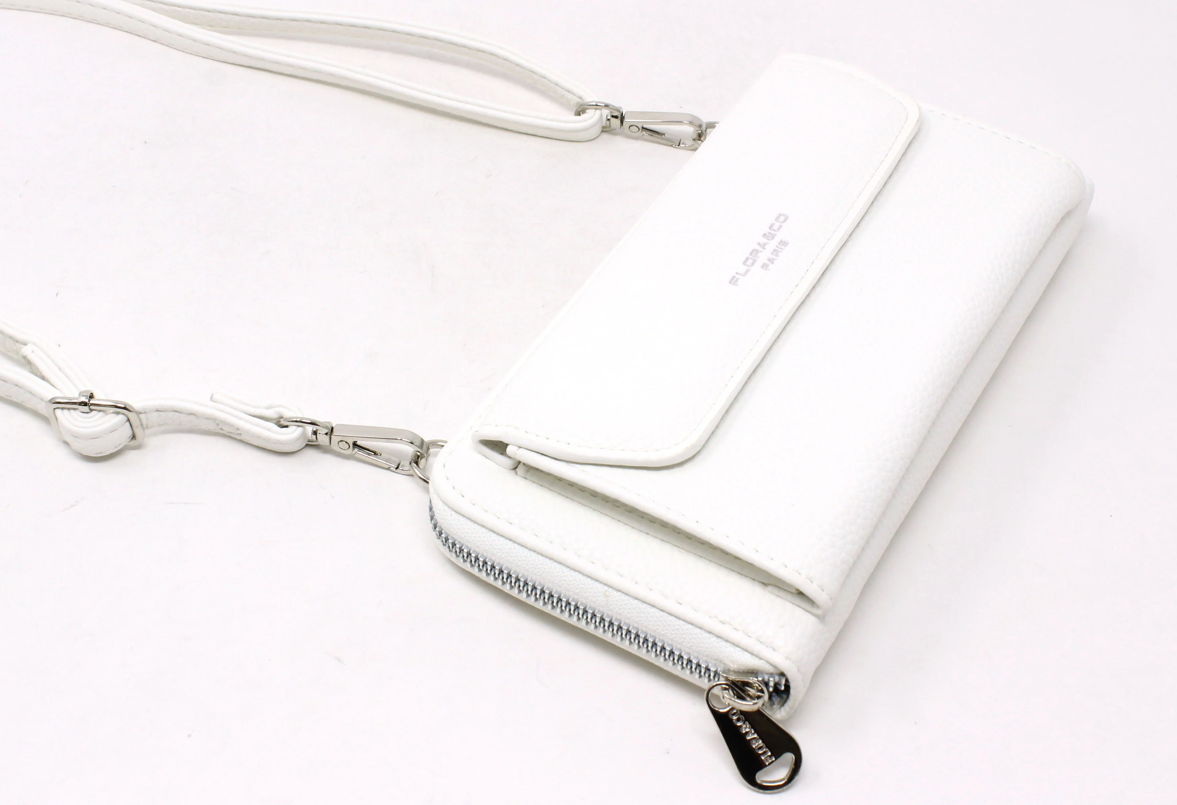 Mini Crossbody Bag - Image 12