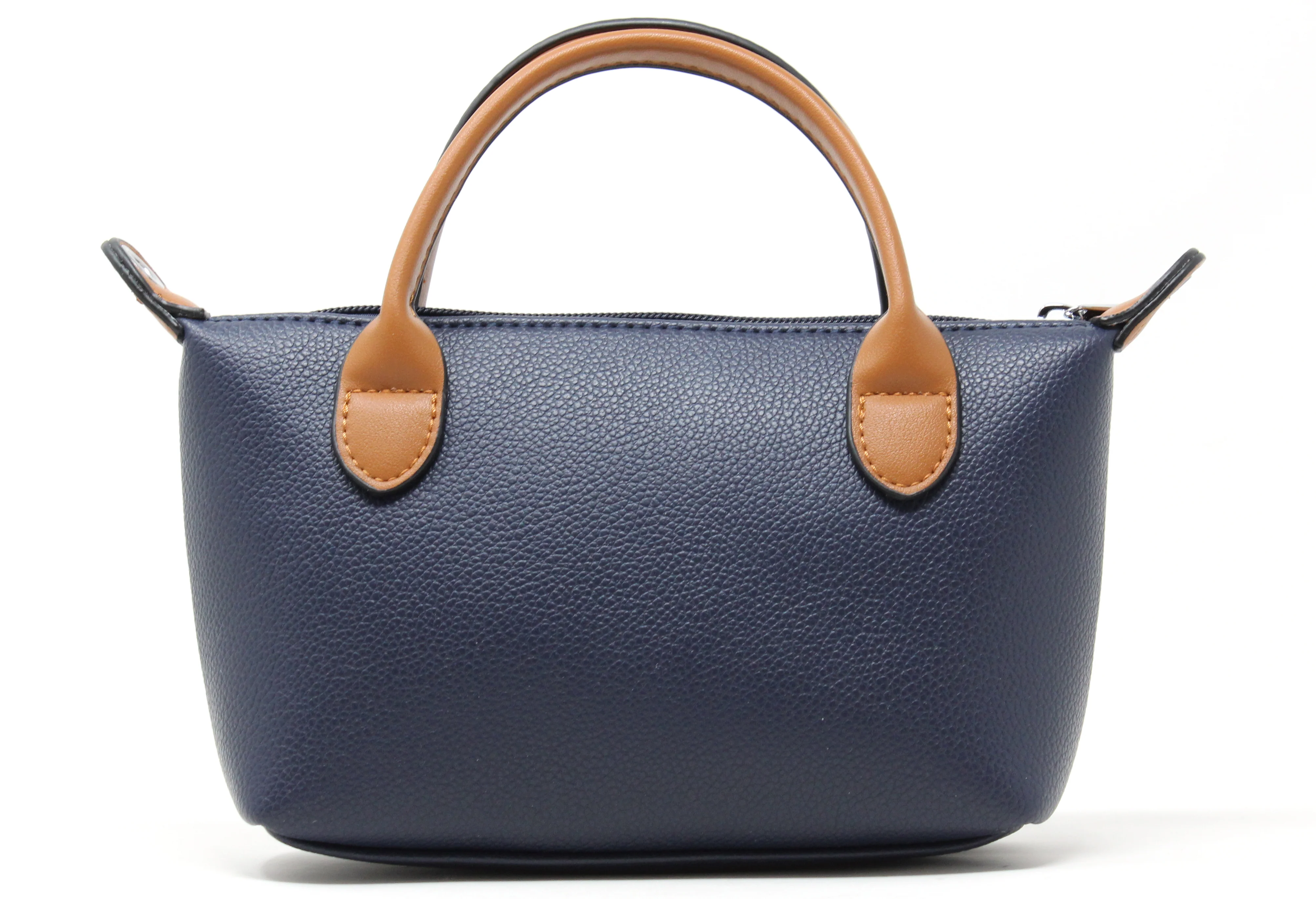 Mini Shopper Bag - Image 14
