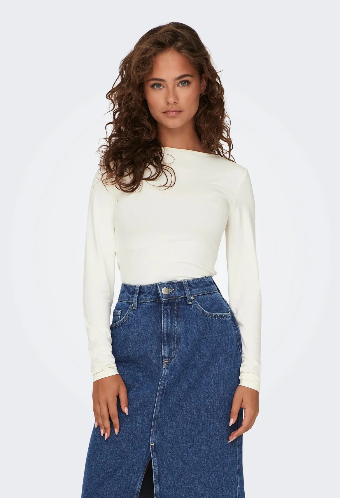 ONLEA Long Sleeve Top - Image 7