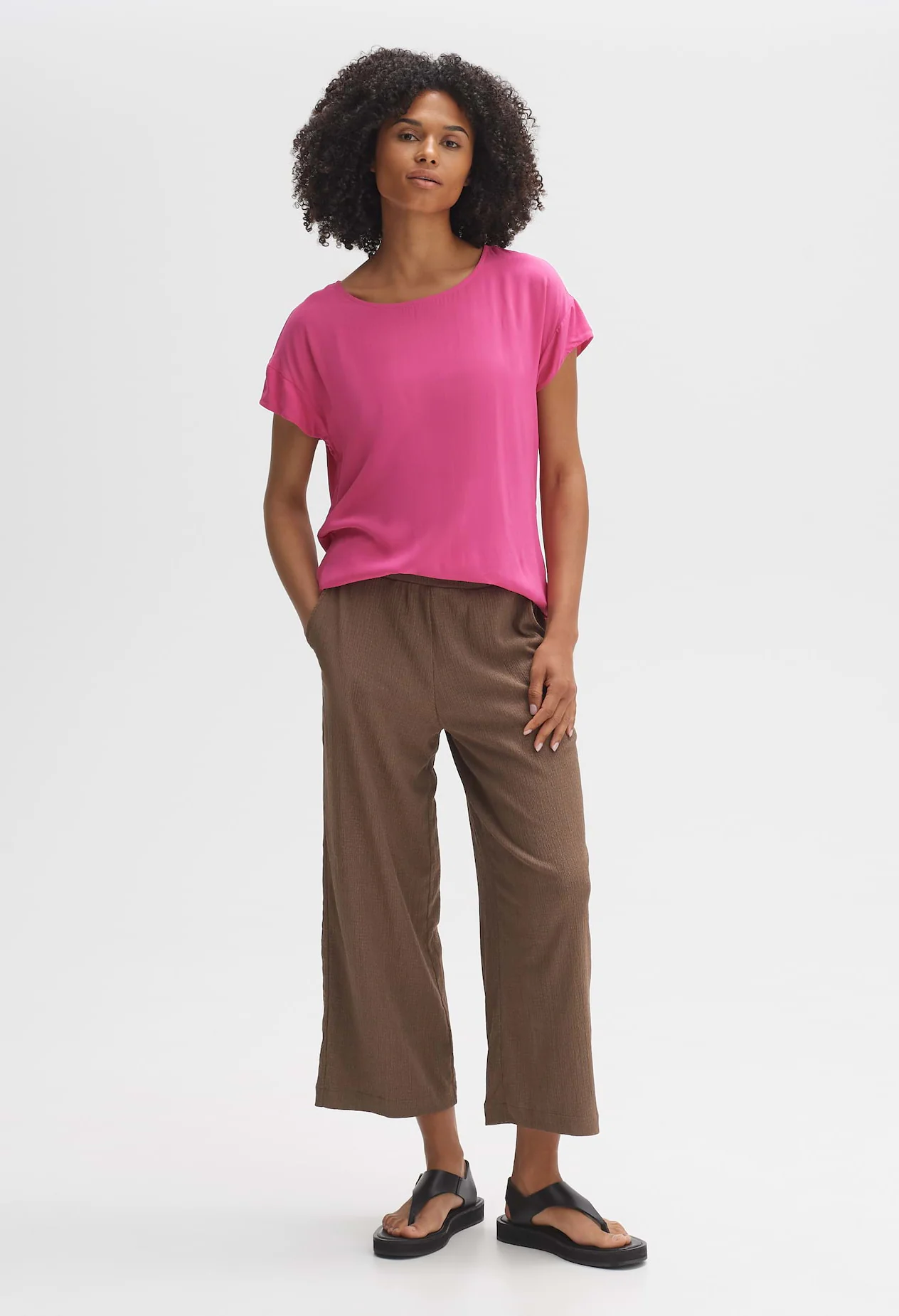 Skita Soft Top - Image 15
