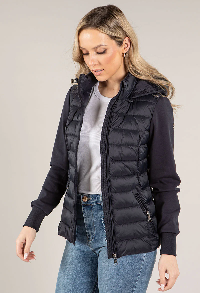 Sophia Coat - Image 7