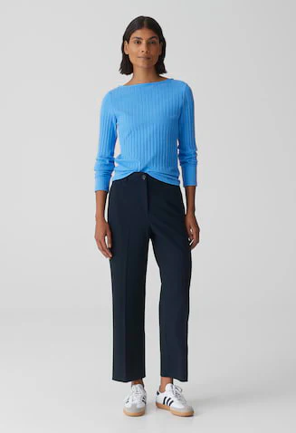 Sovke Long Sleeve Shirt - Image 16