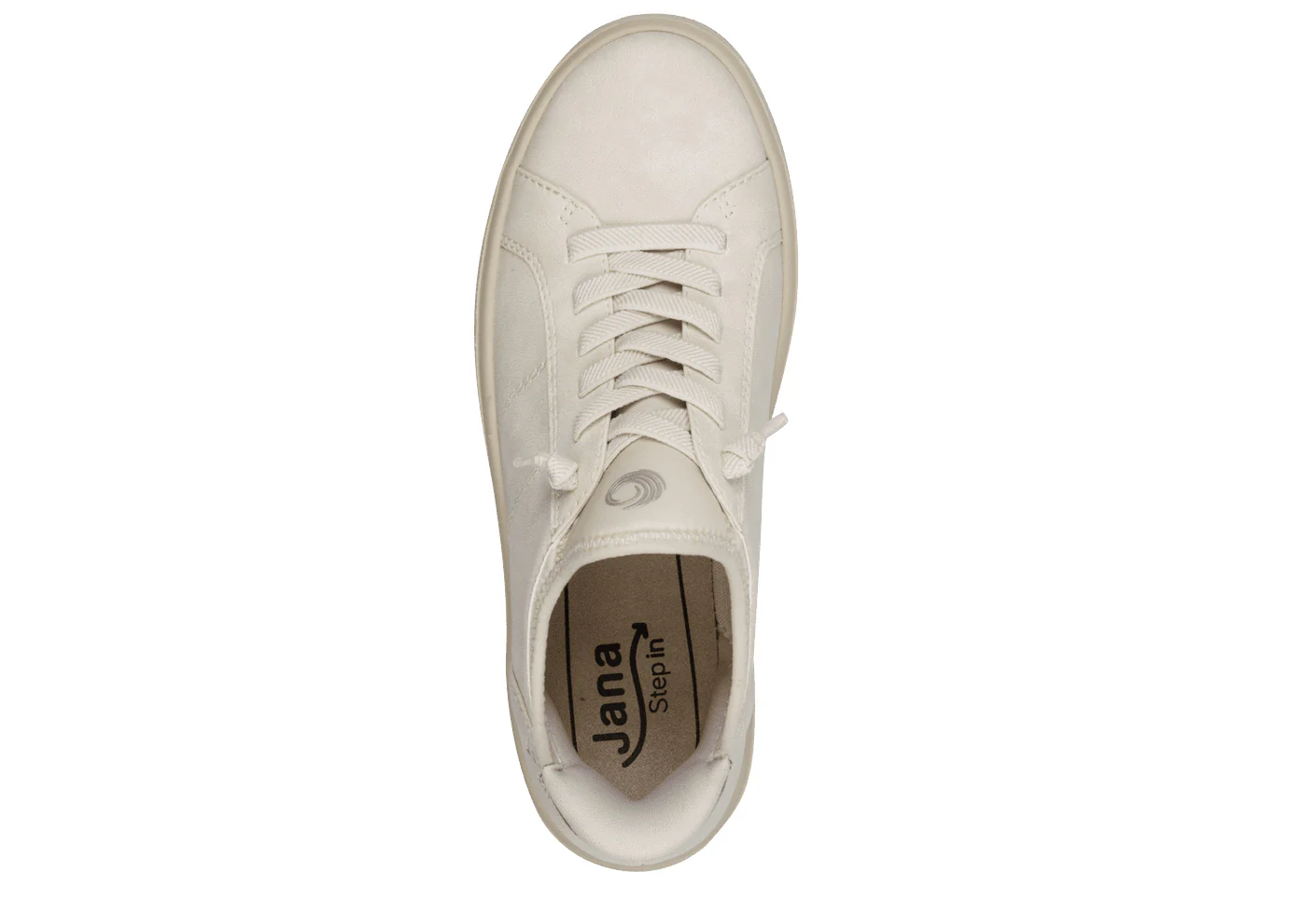'Step In' Trainer - Image 10